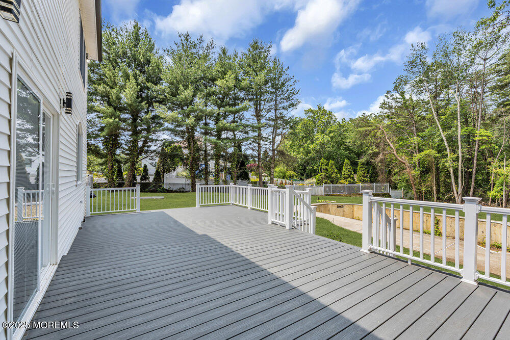20 Overlook Drive, Jackson, NJ, 08527 image 78