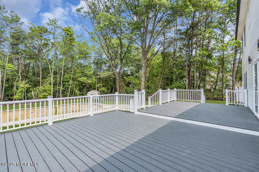 20 Overlook Drive, Jackson, NJ, 08527 image 79
