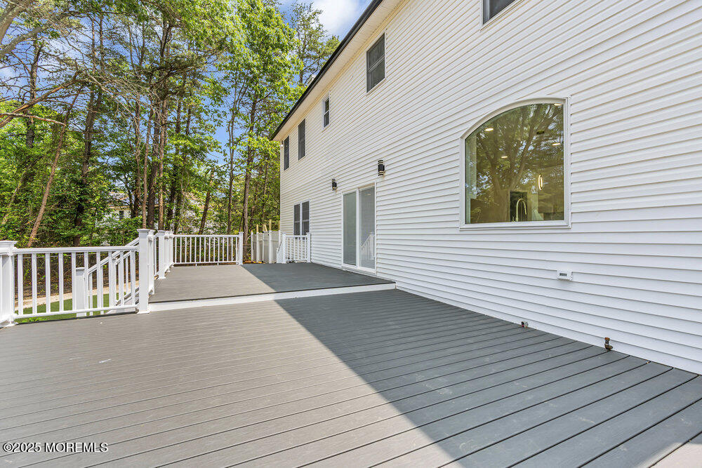 20 Overlook Drive, Jackson, NJ, 08527 image 80