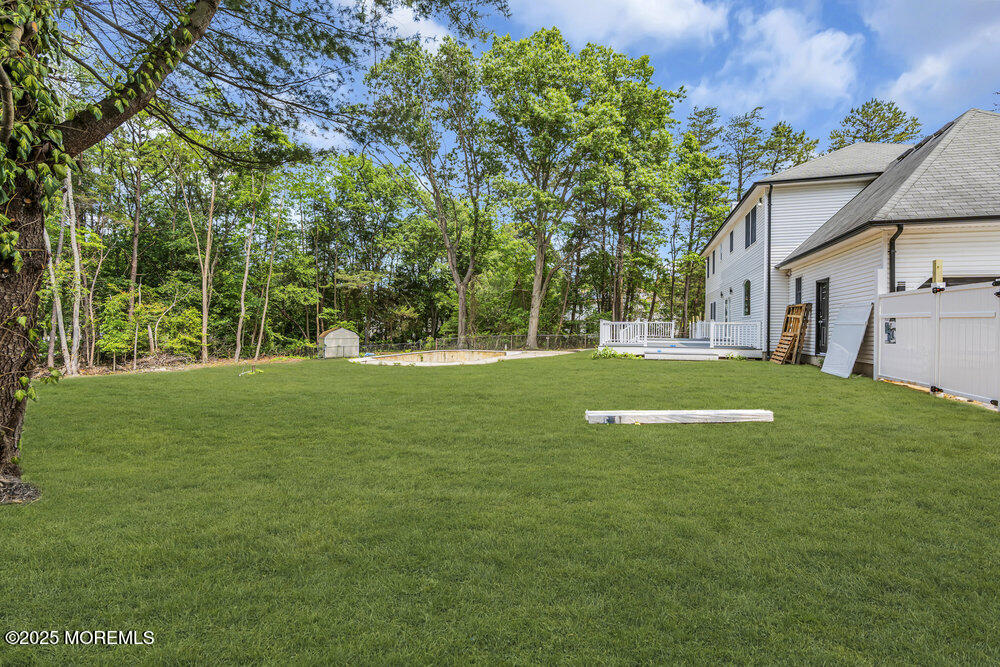 20 Overlook Drive, Jackson, NJ, 08527 image 82