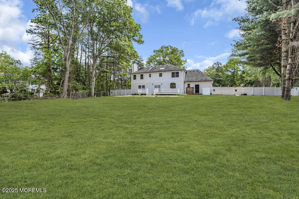 20 Overlook Drive, Jackson, NJ, 08527 image 83