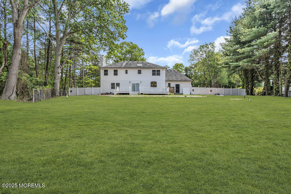 20 Overlook Drive, Jackson, NJ, 08527 image 84