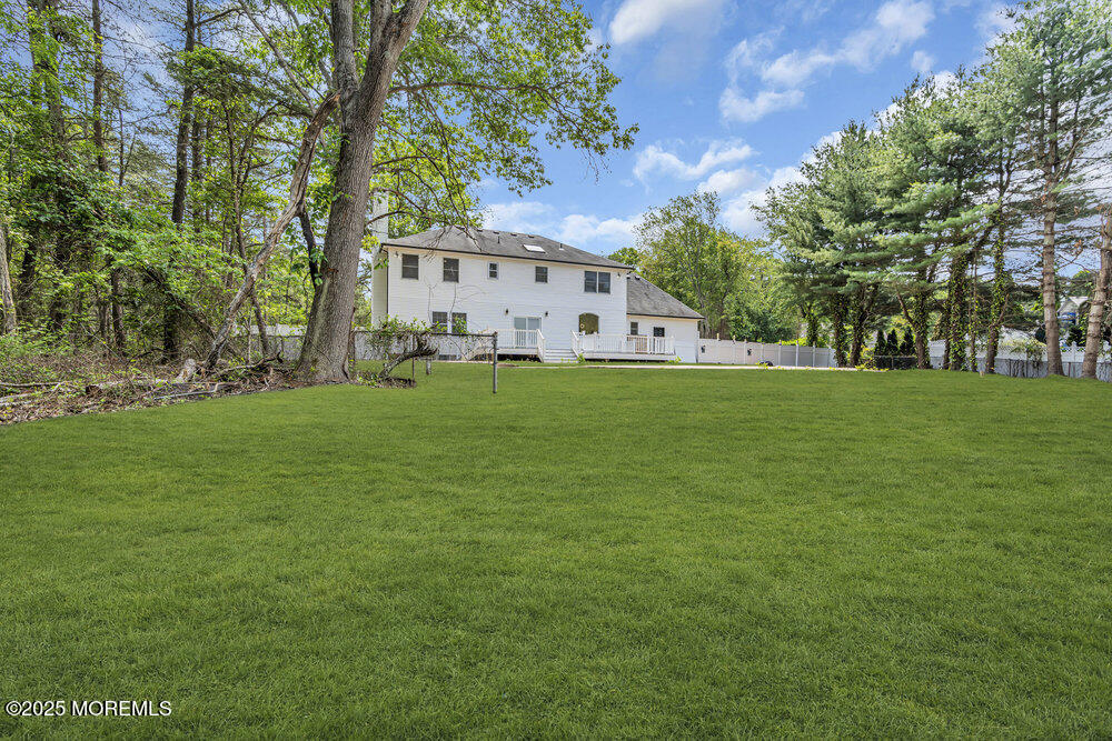 20 Overlook Drive, Jackson, NJ, 08527 image 85