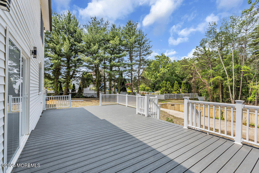 20 Overlook Drive, Jackson, NJ, 08527 image 88