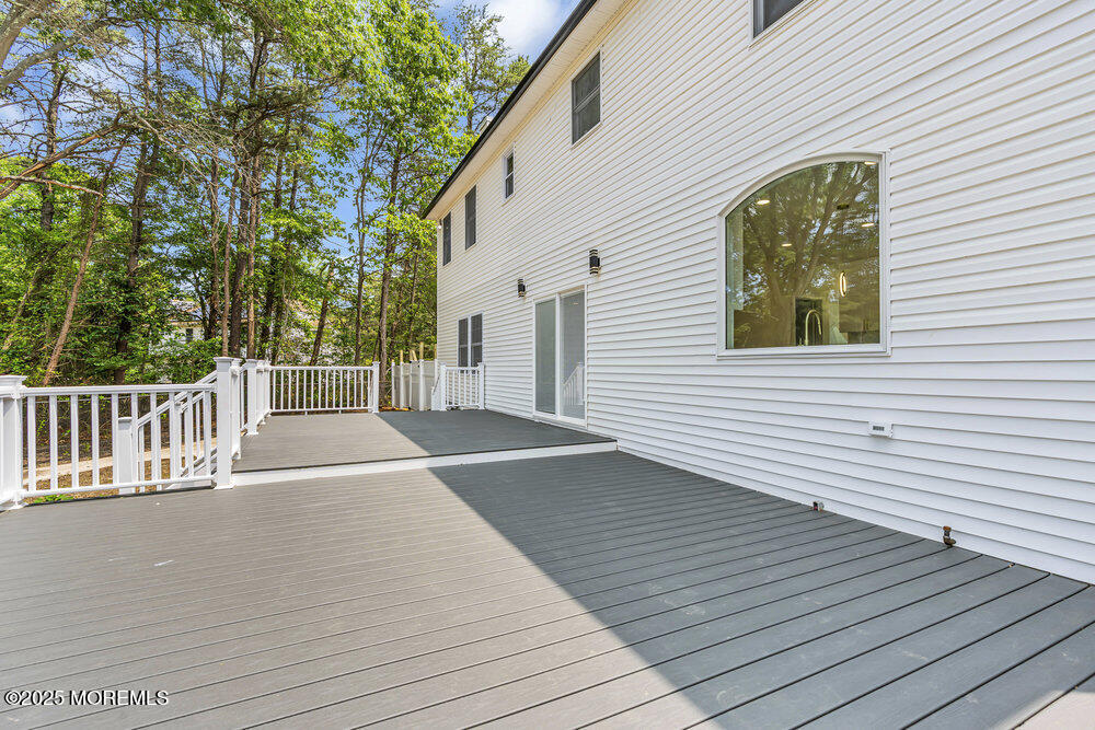 20 Overlook Drive, Jackson, NJ, 08527 image 90