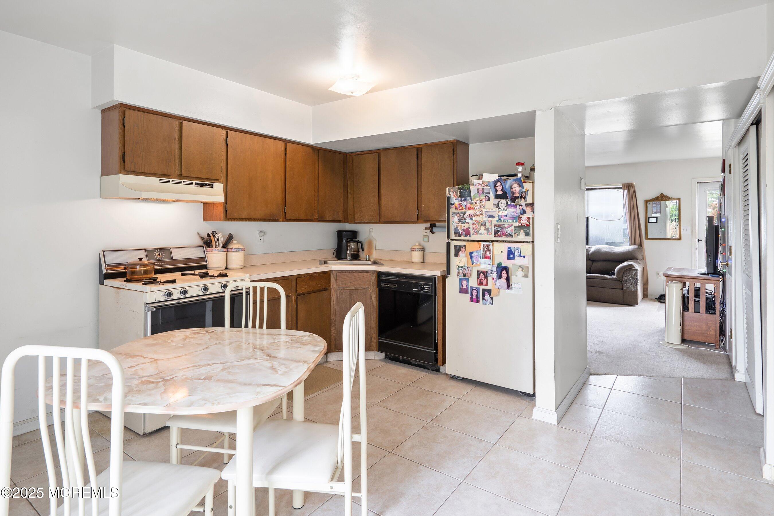 27 Sawmill Road, Brick, NJ, 08724 image 6