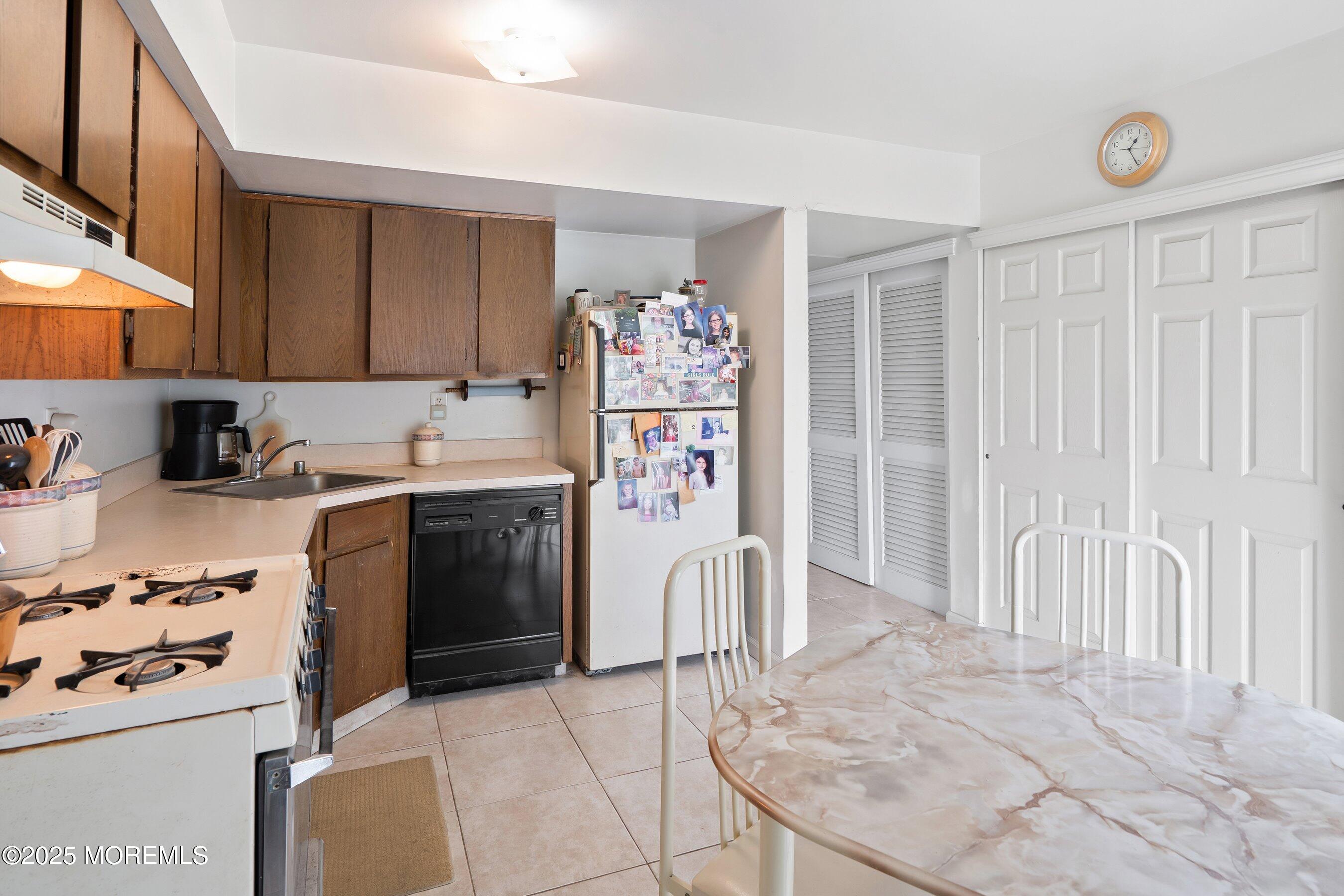 27 Sawmill Road, Brick, NJ, 08724 image 7