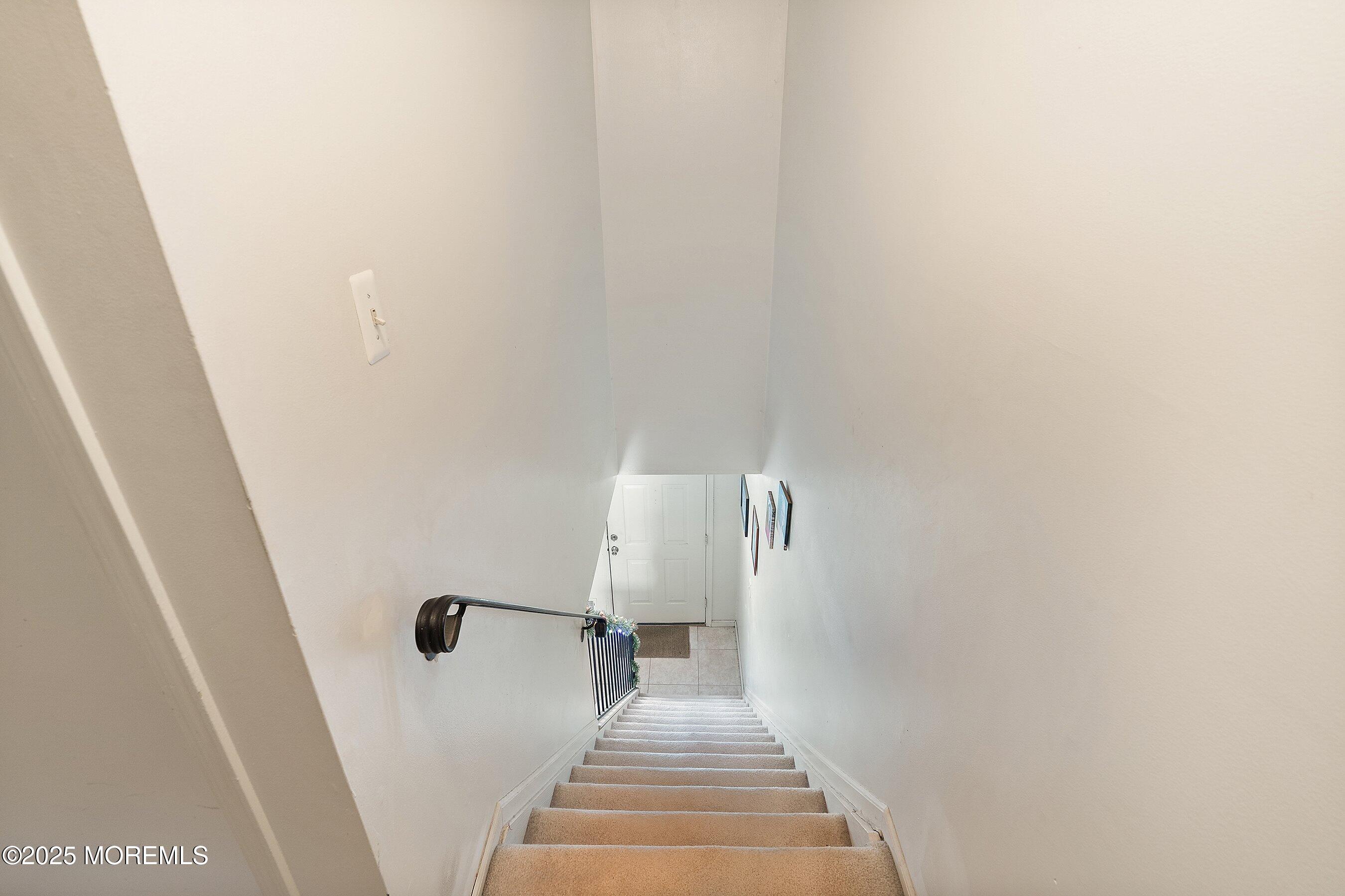27 Sawmill Road, Brick, NJ, 08724 image 11