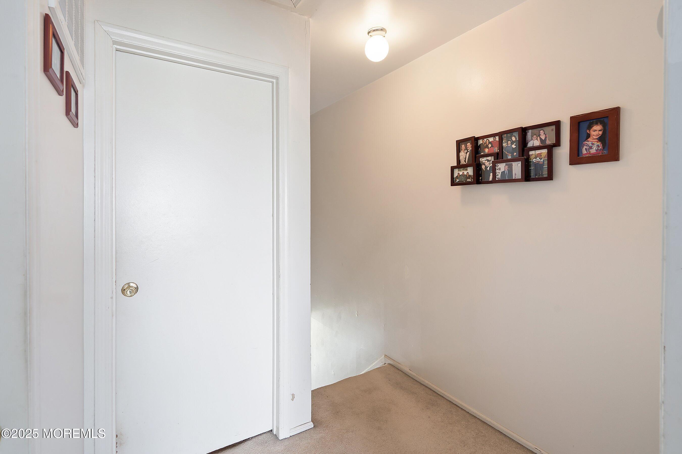 27 Sawmill Road, Brick, NJ, 08724 image 13