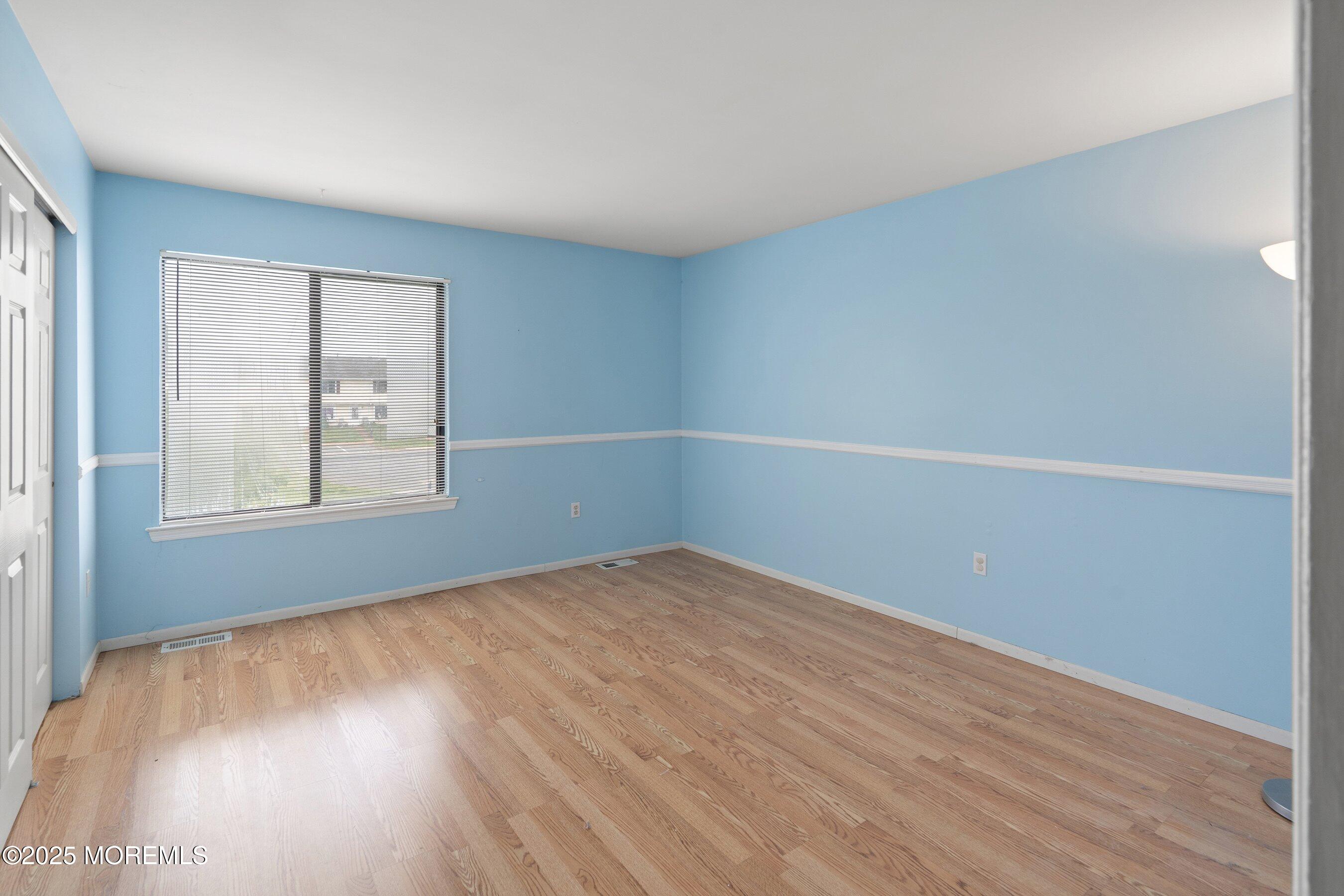 27 Sawmill Road, Brick, NJ, 08724 image 12