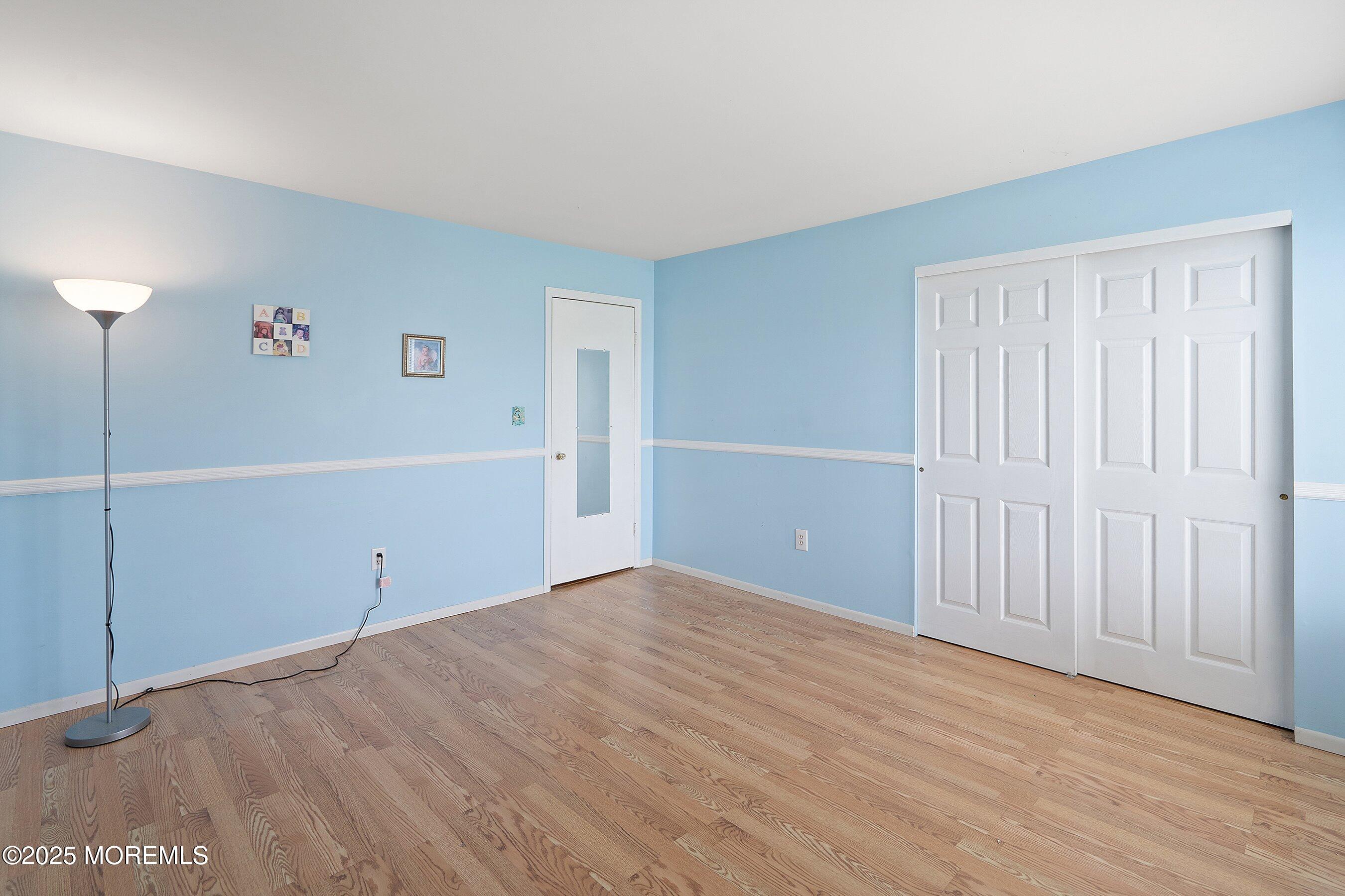27 Sawmill Road, Brick, NJ, 08724 image 14