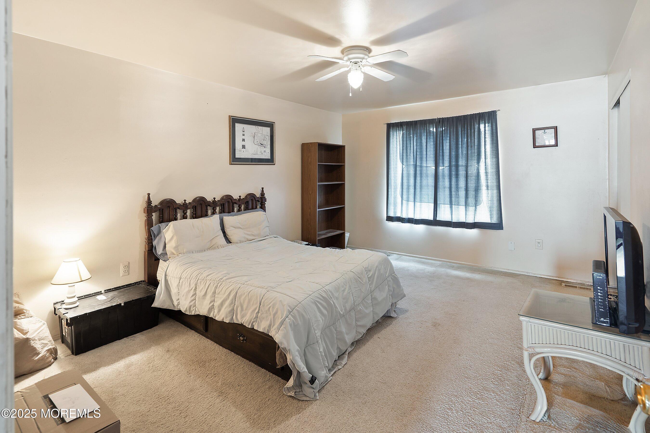 27 Sawmill Road, Brick, NJ, 08724 image 16