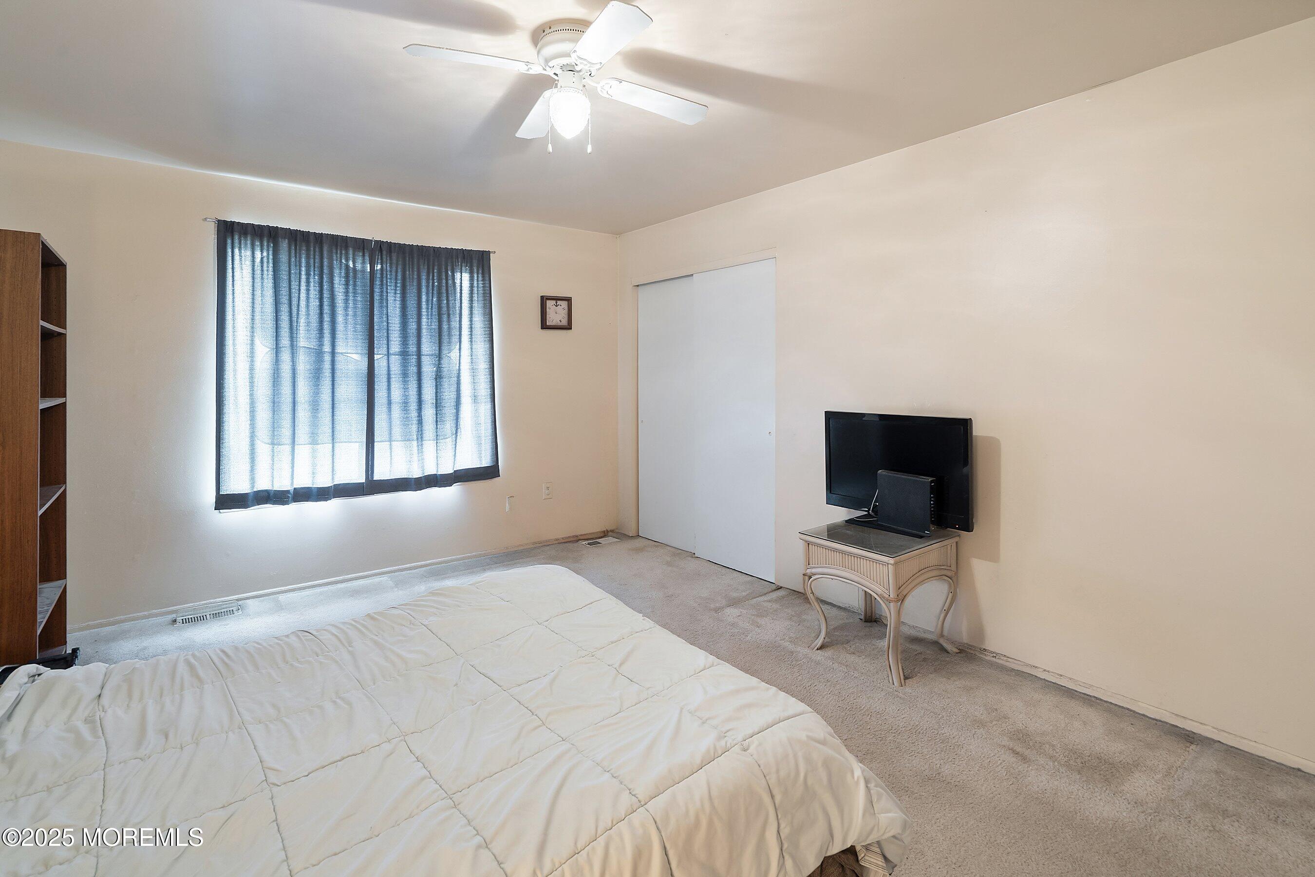 27 Sawmill Road, Brick, NJ, 08724 image 17
