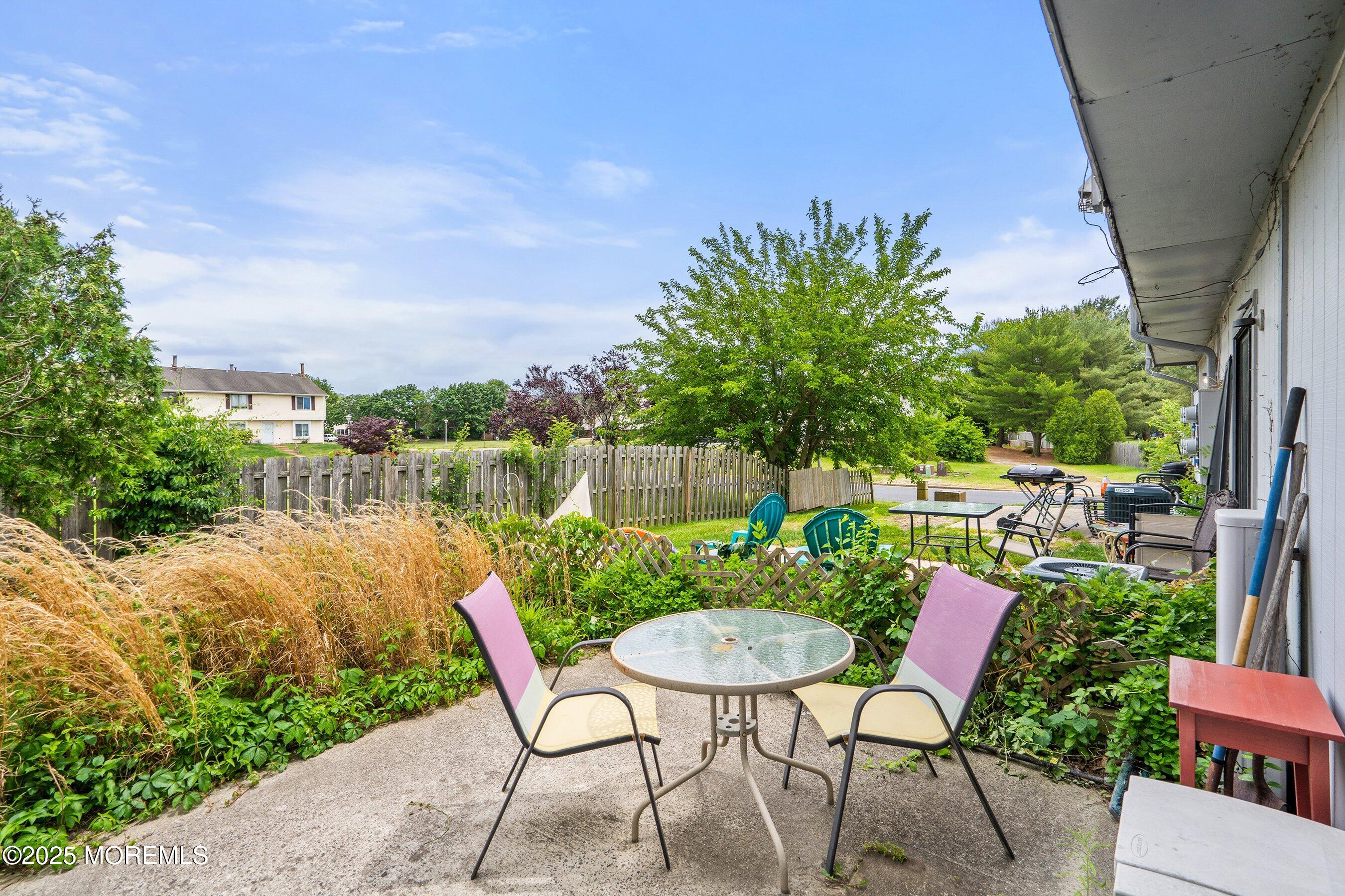 27 Sawmill Road, Brick, NJ, 08724 image 18