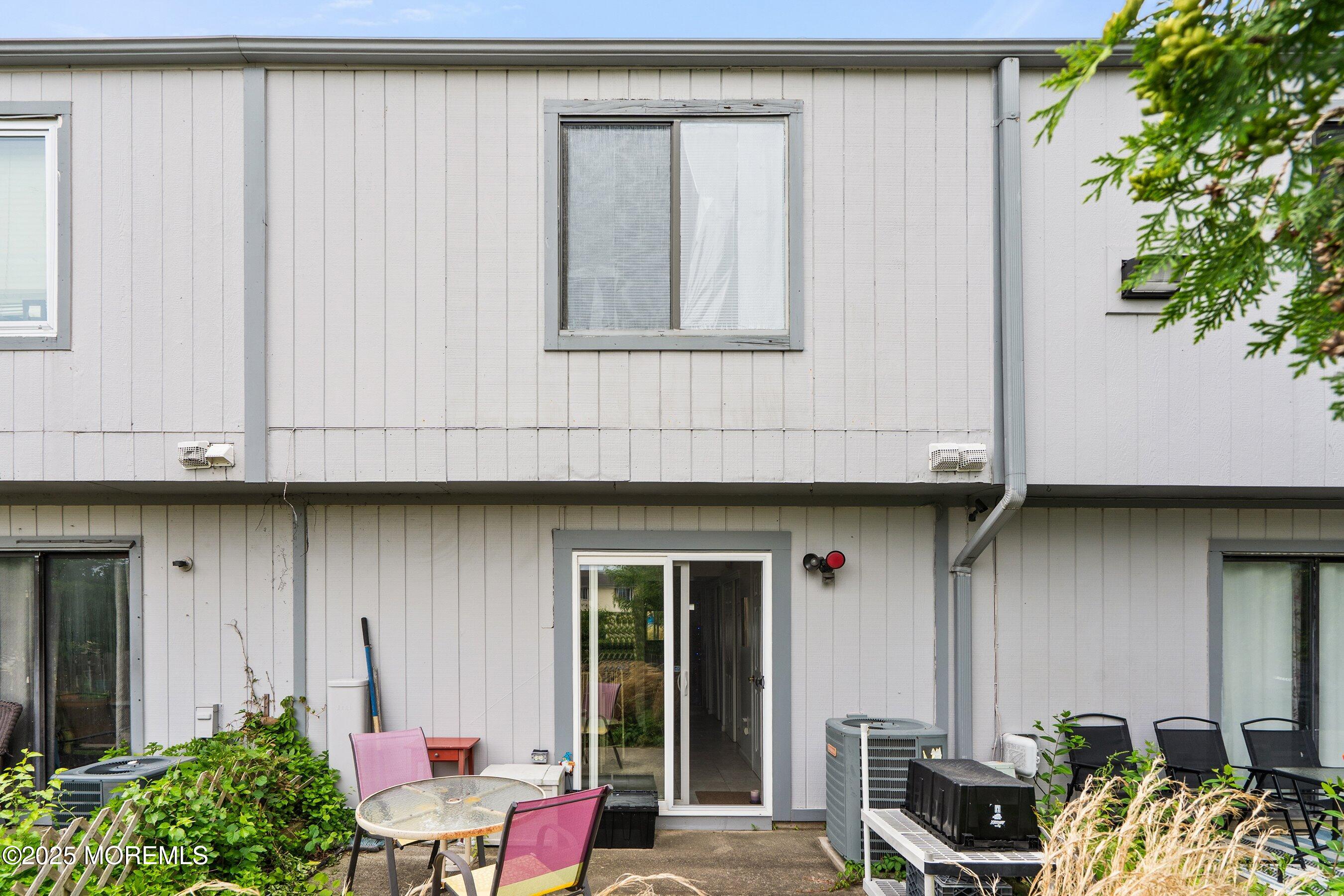 27 Sawmill Road, Brick, NJ, 08724 image 20