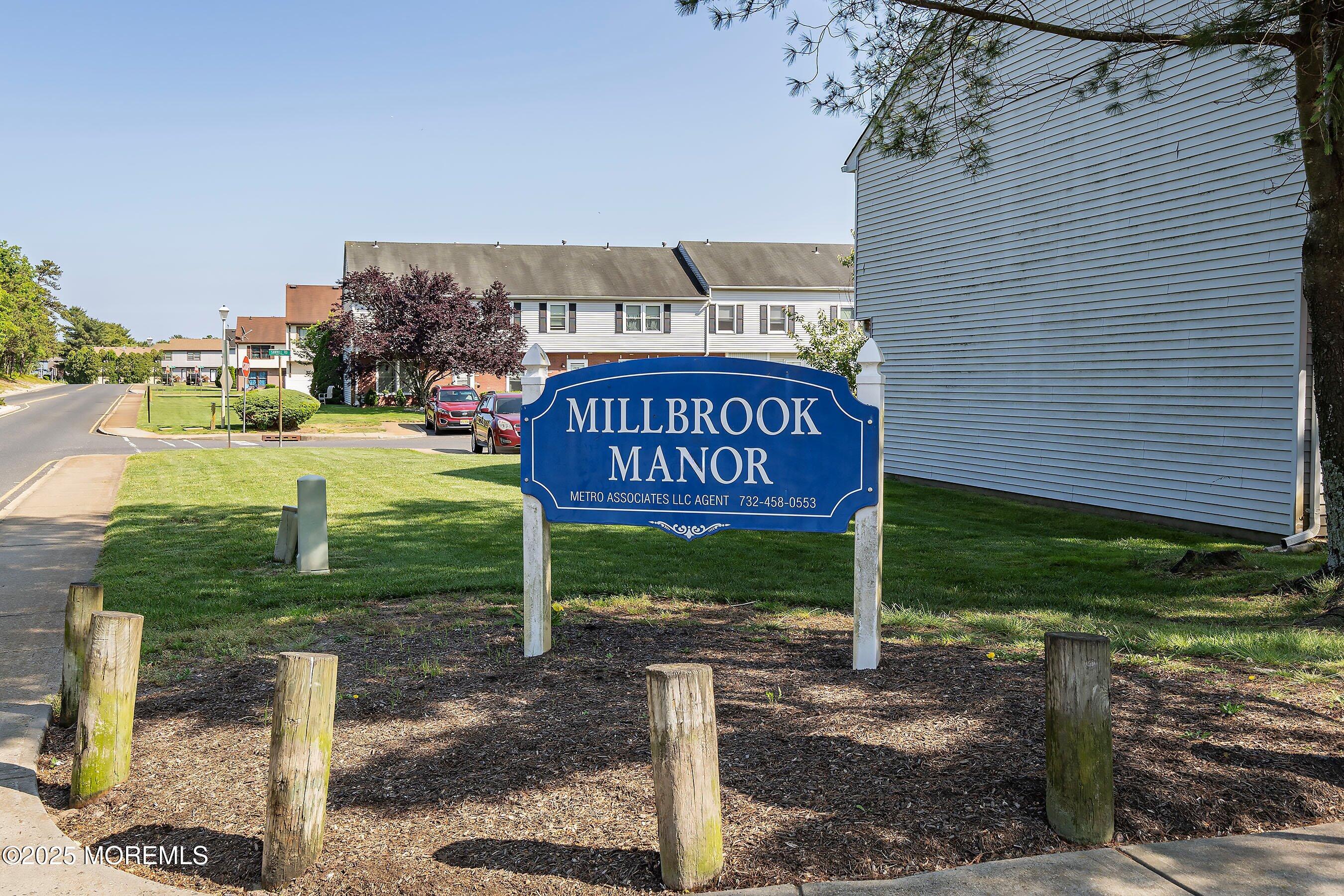 27 Sawmill Road, Brick, NJ, 08724 image 21