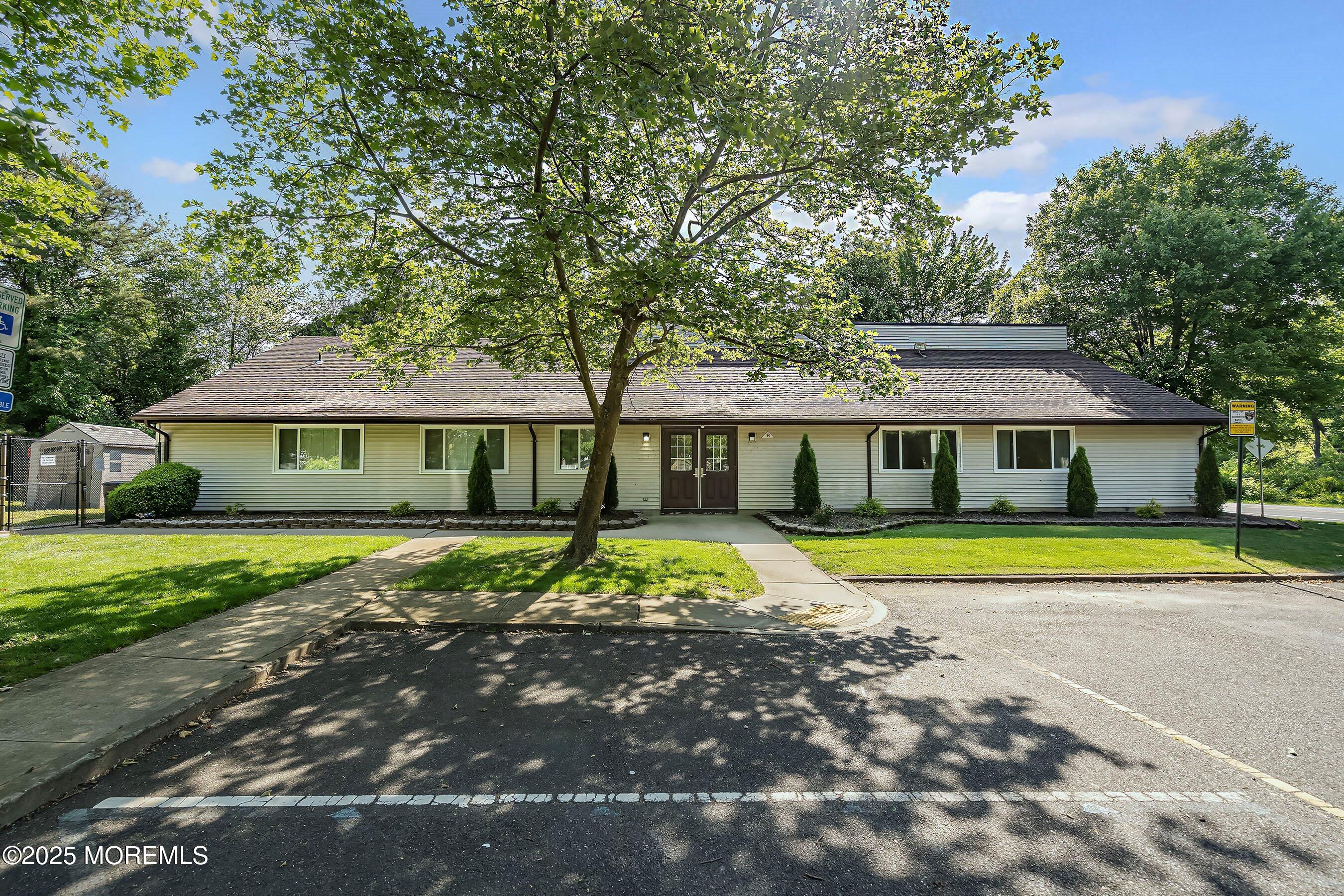 27 Sawmill Road, Brick, NJ, 08724 image 22