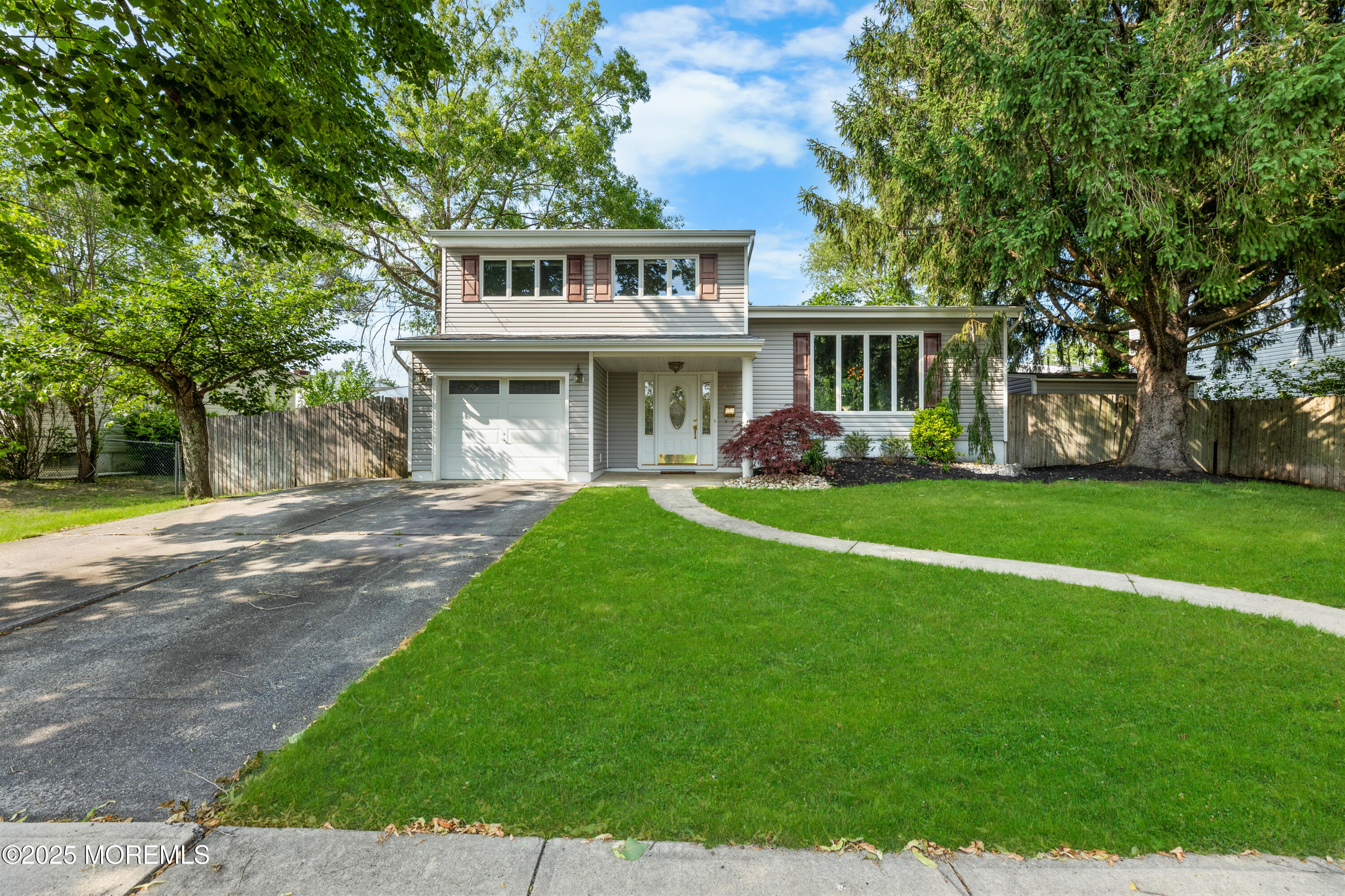 44 York Street, Old Bridge, NJ, 08857 image 40