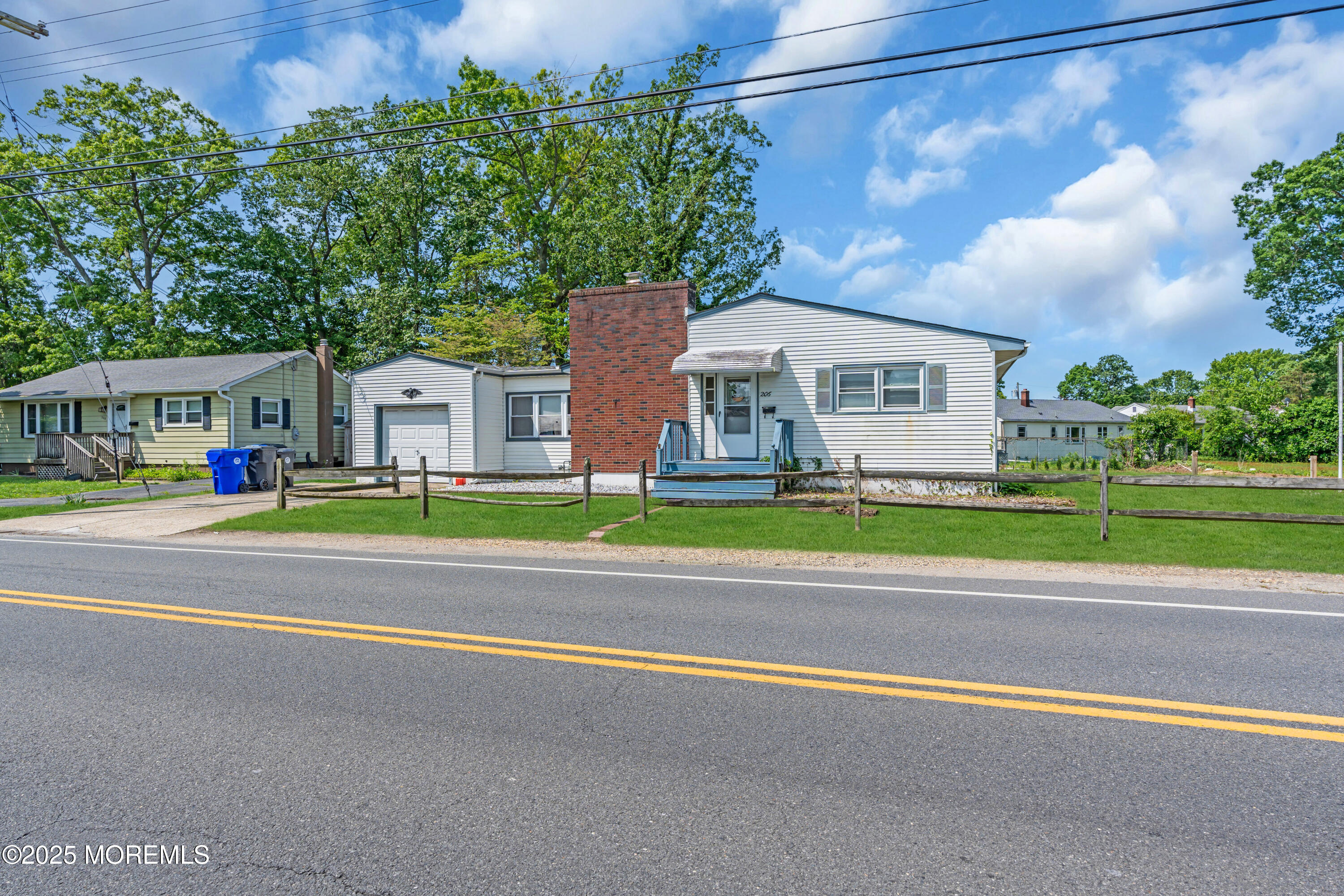 206 Midstreams Road, Brick, NJ, 08723 image 6
