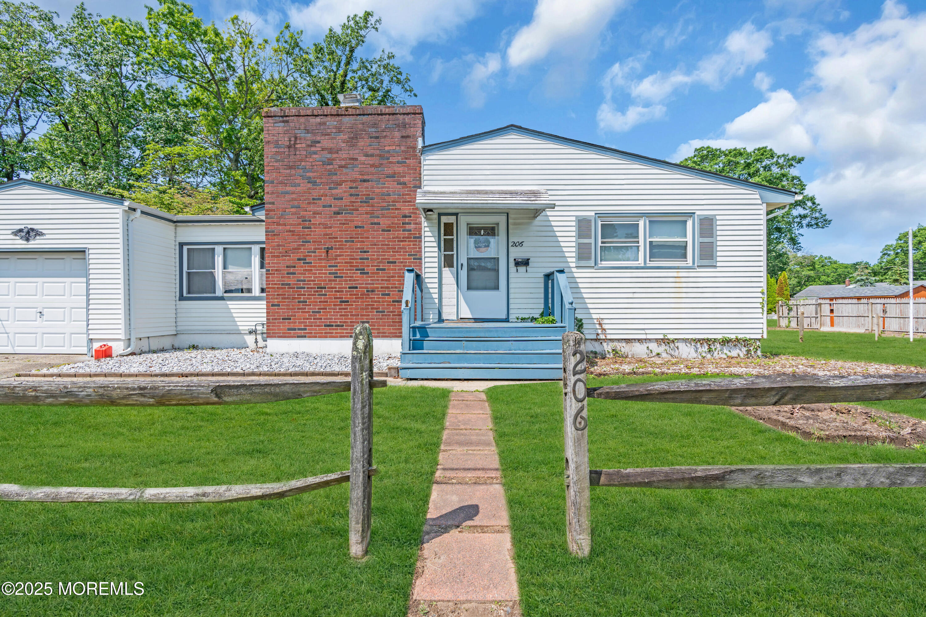 206 Midstreams Road, Brick, NJ, 08723 image 7