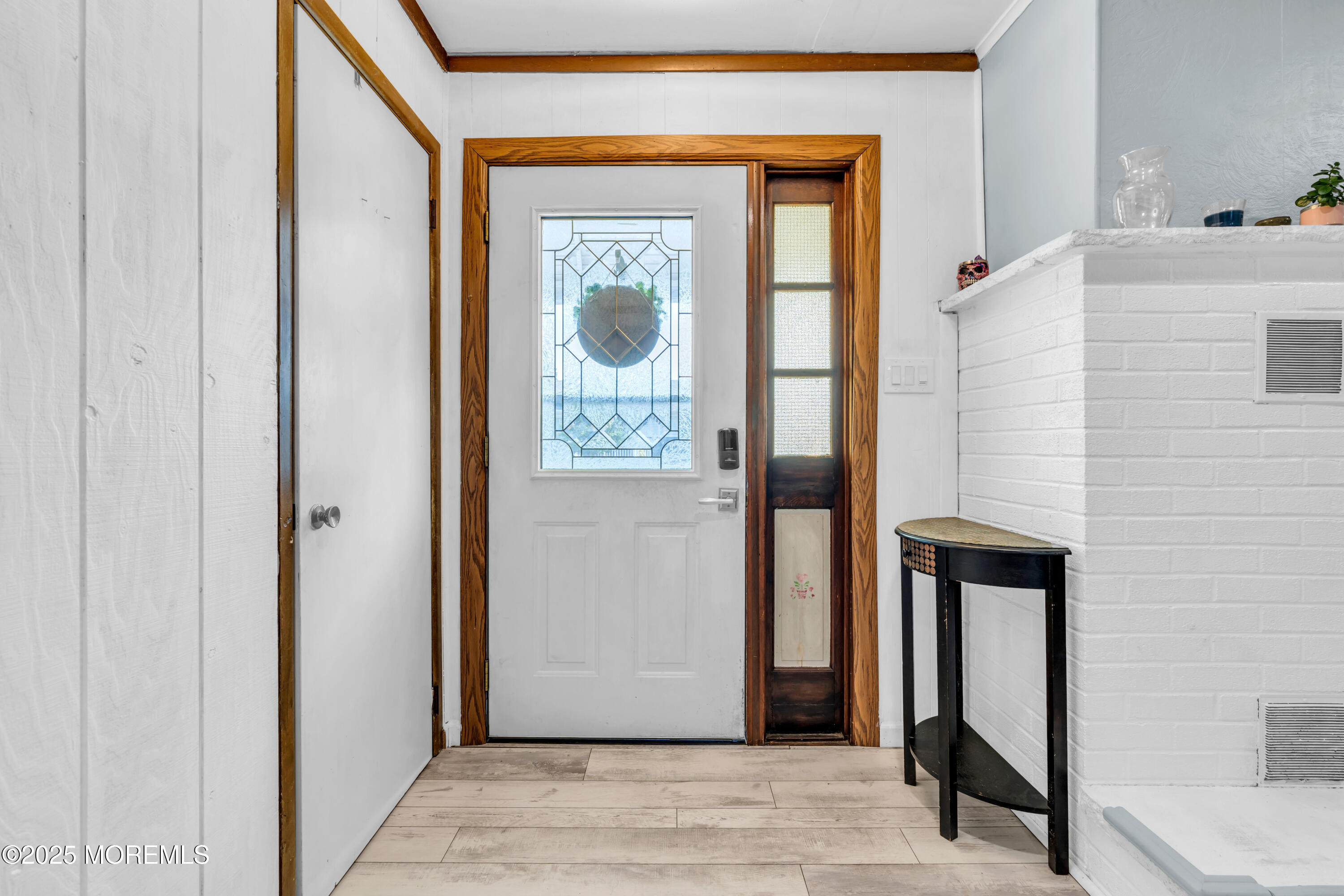 206 Midstreams Road, Brick, NJ, 08723 image 8