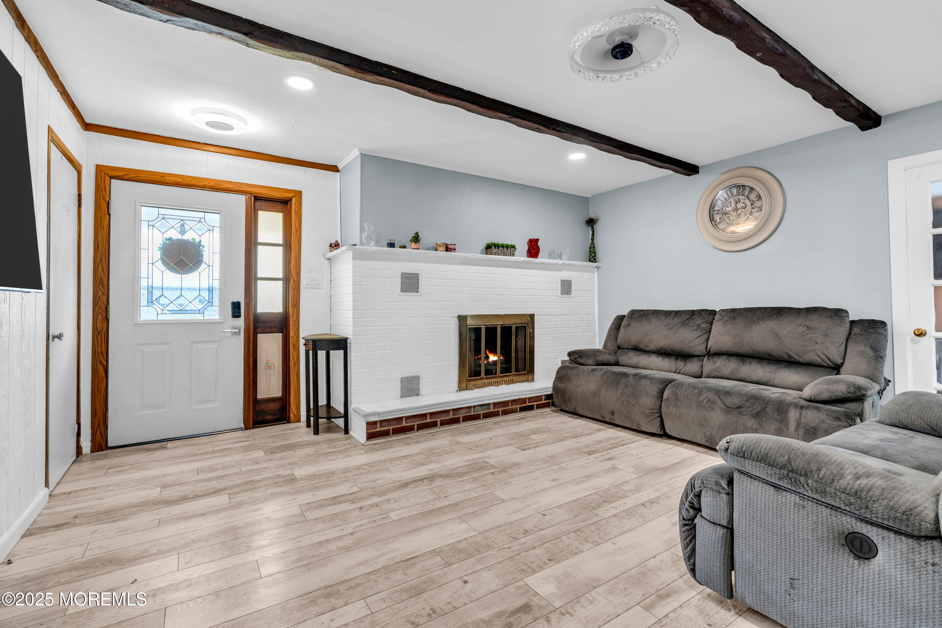 206 Midstreams Road, Brick, NJ, 08723 image 9