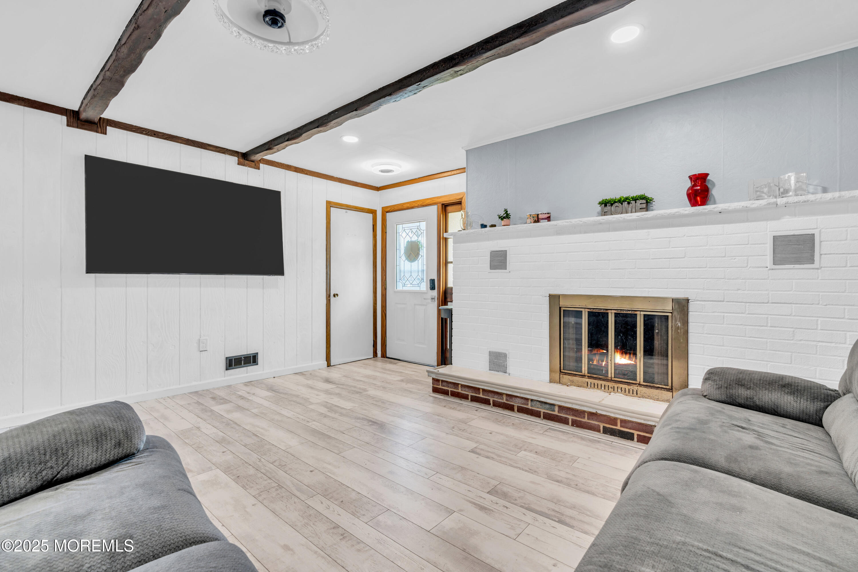 206 Midstreams Road, Brick, NJ, 08723 image 10
