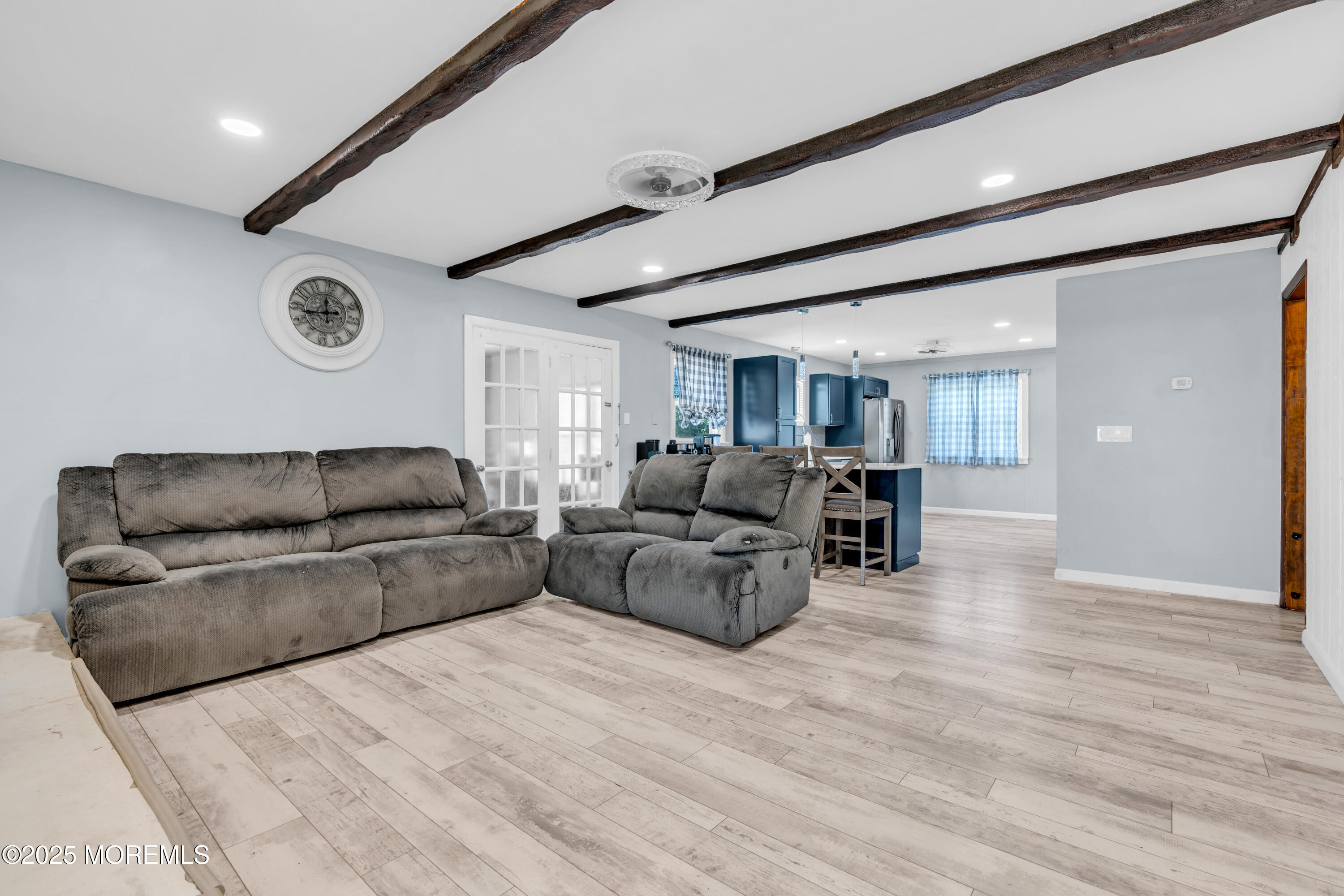 206 Midstreams Road, Brick, NJ, 08723 image 12