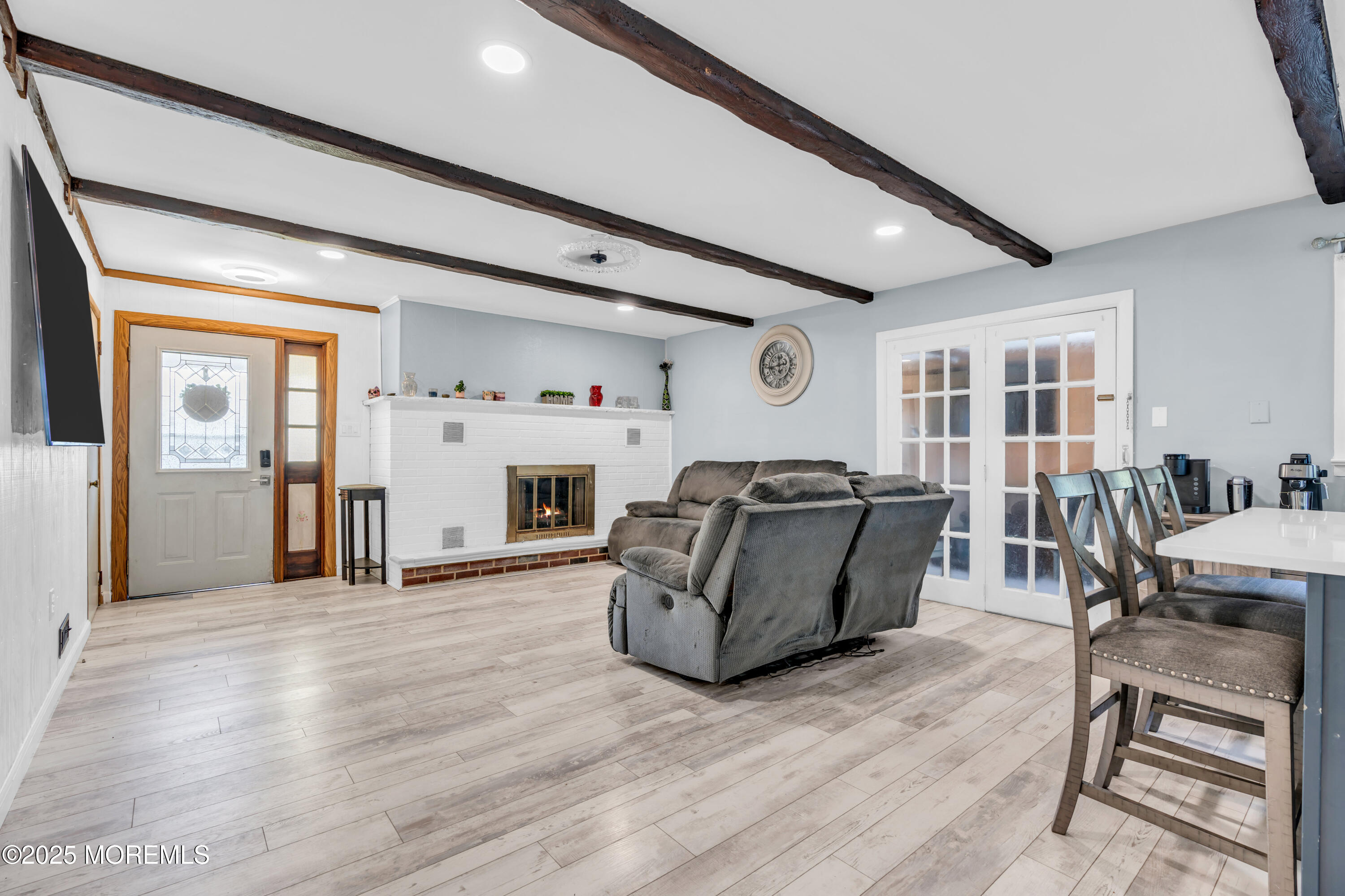 206 Midstreams Road, Brick, NJ, 08723 image 13