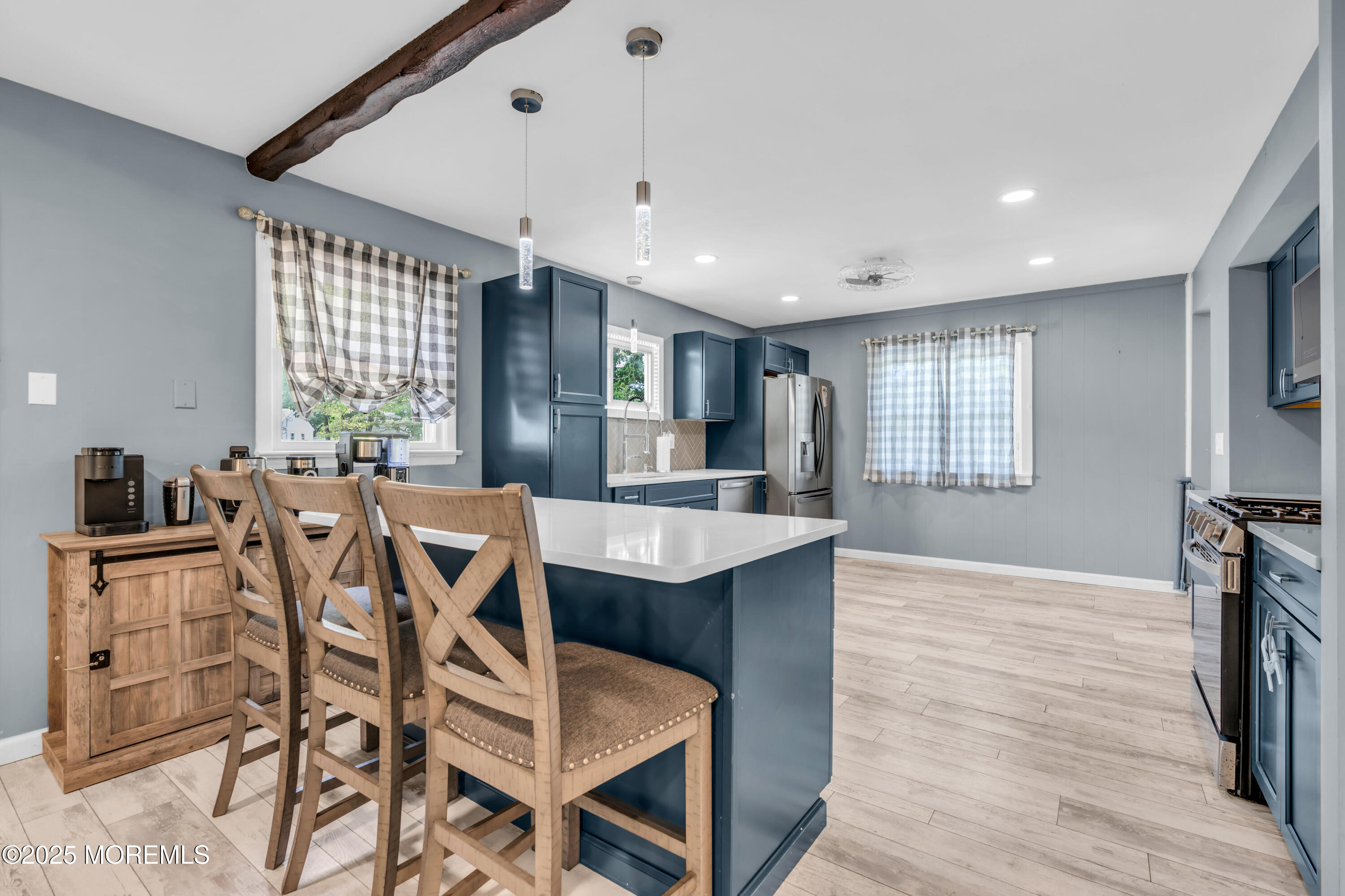 206 Midstreams Road, Brick, NJ, 08723 image 14