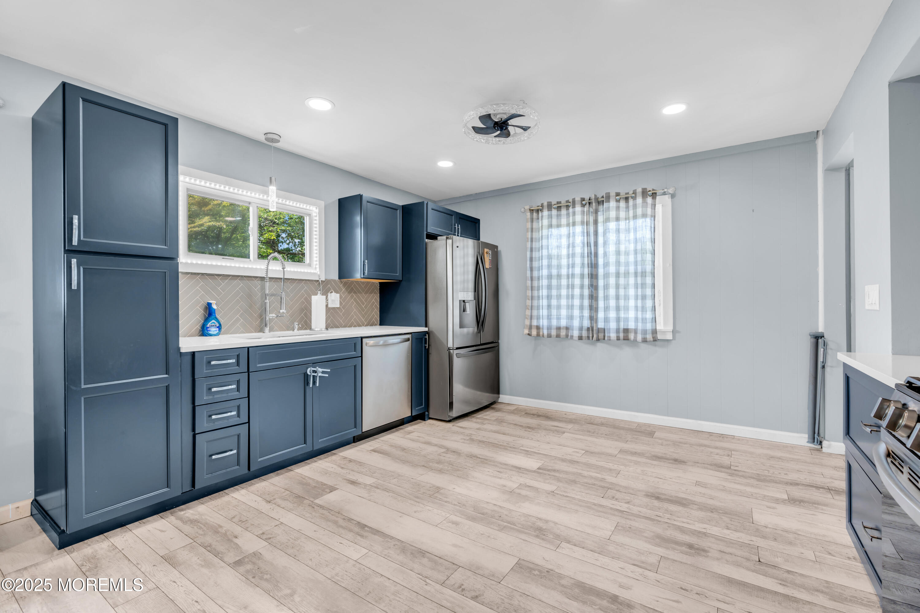 206 Midstreams Road, Brick, NJ, 08723 image 15