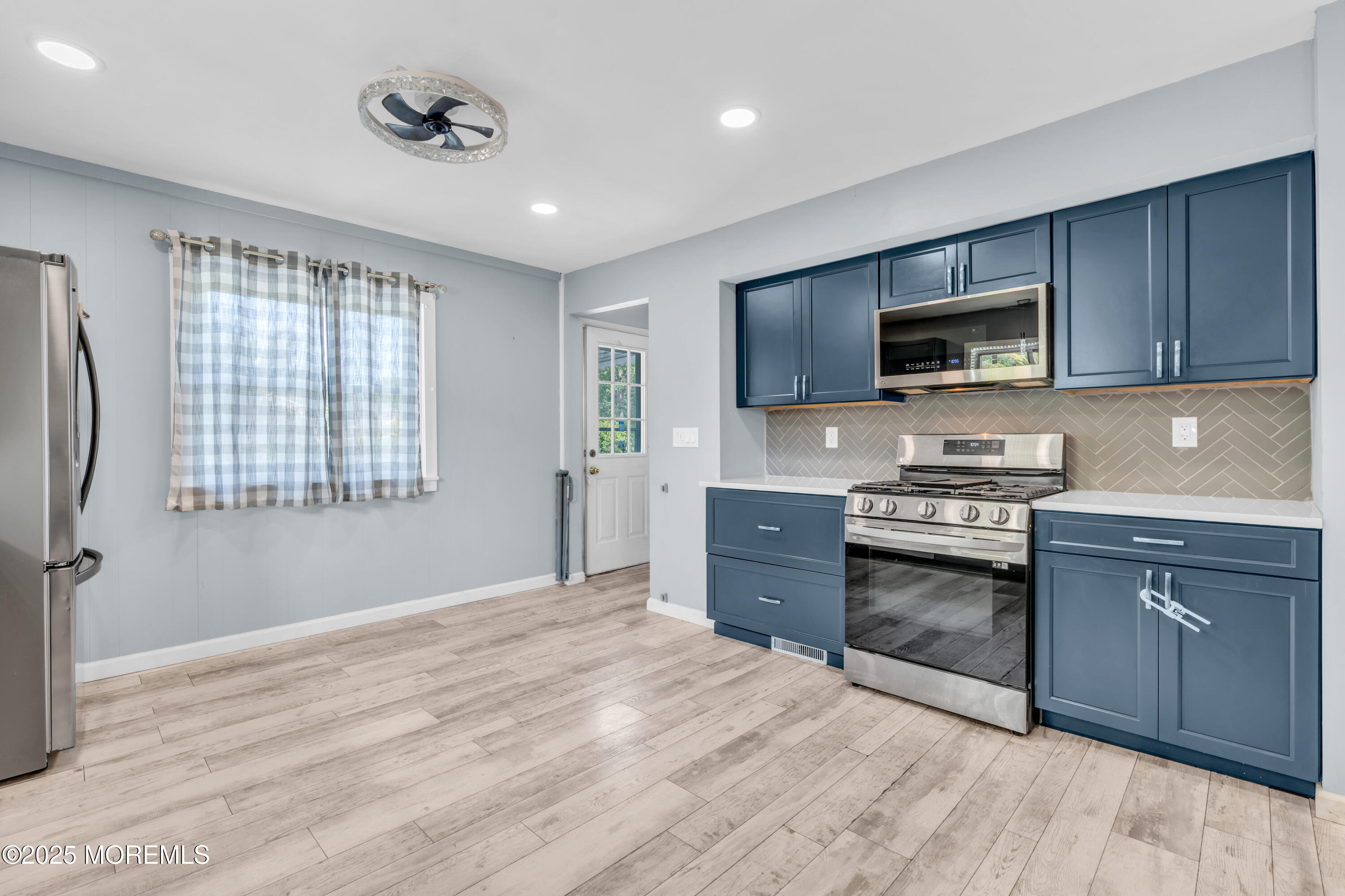 206 Midstreams Road, Brick, NJ, 08723 image 16