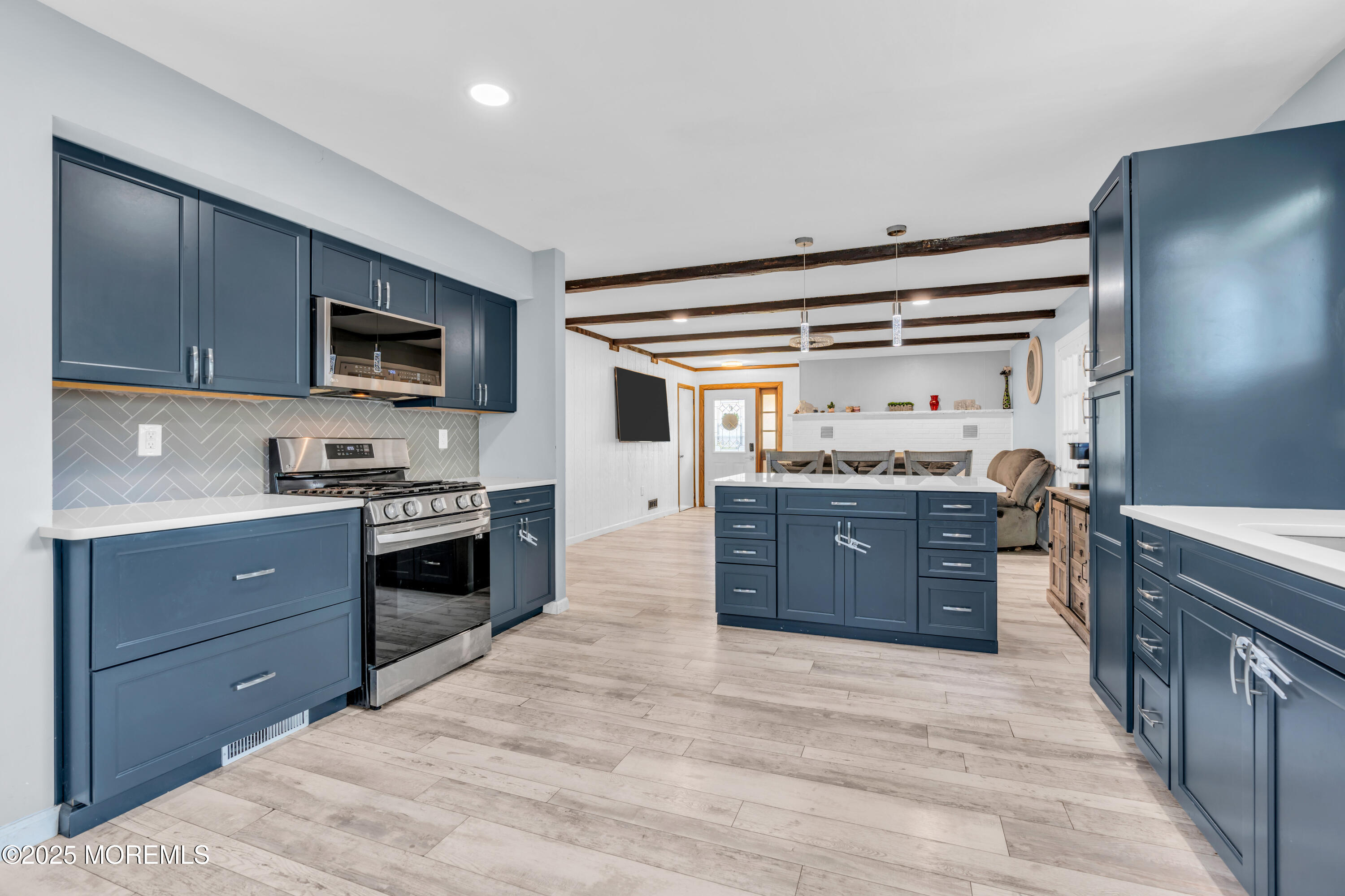 206 Midstreams Road, Brick, NJ, 08723 image 17