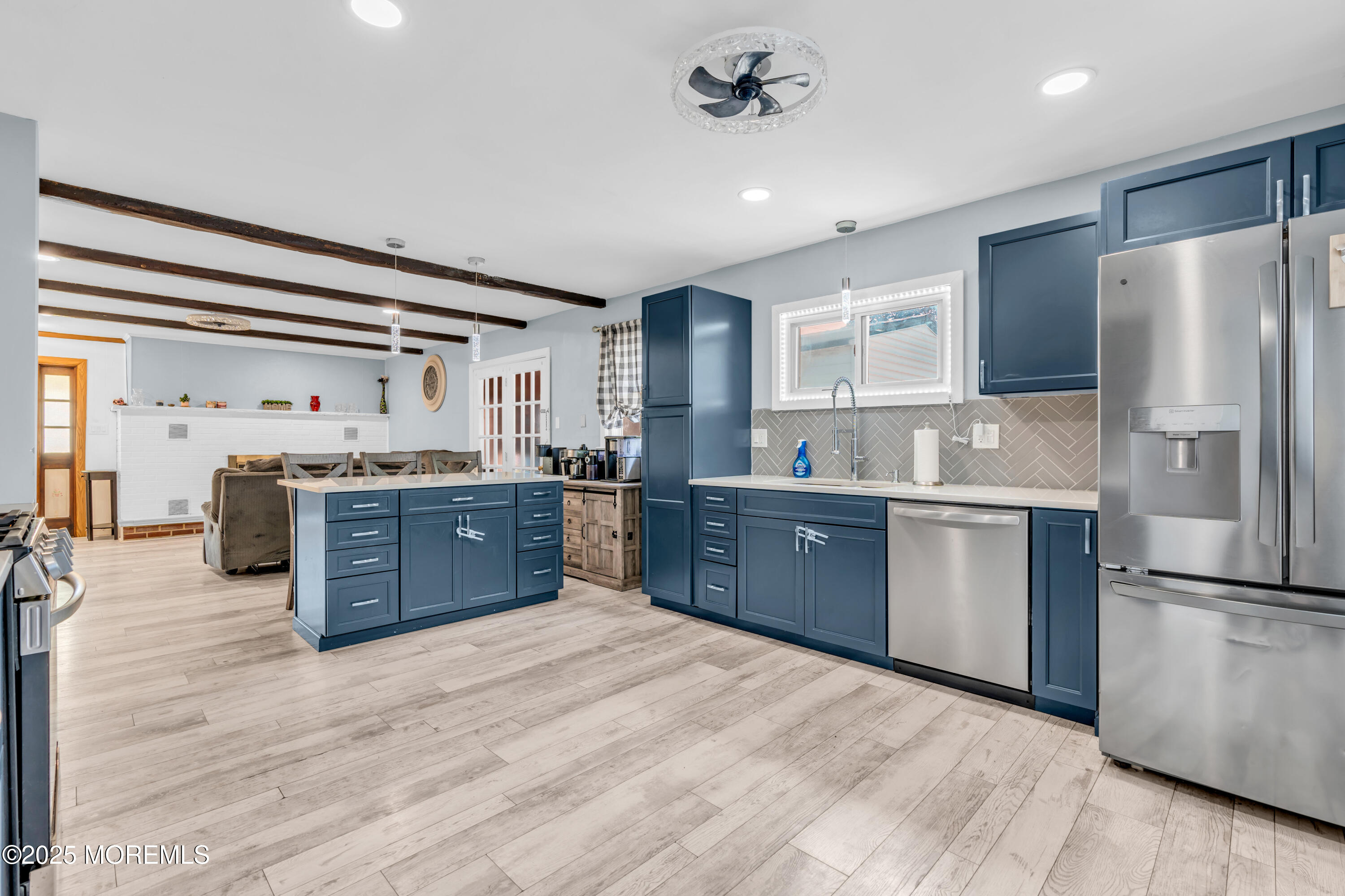 206 Midstreams Road, Brick, NJ, 08723 image 18
