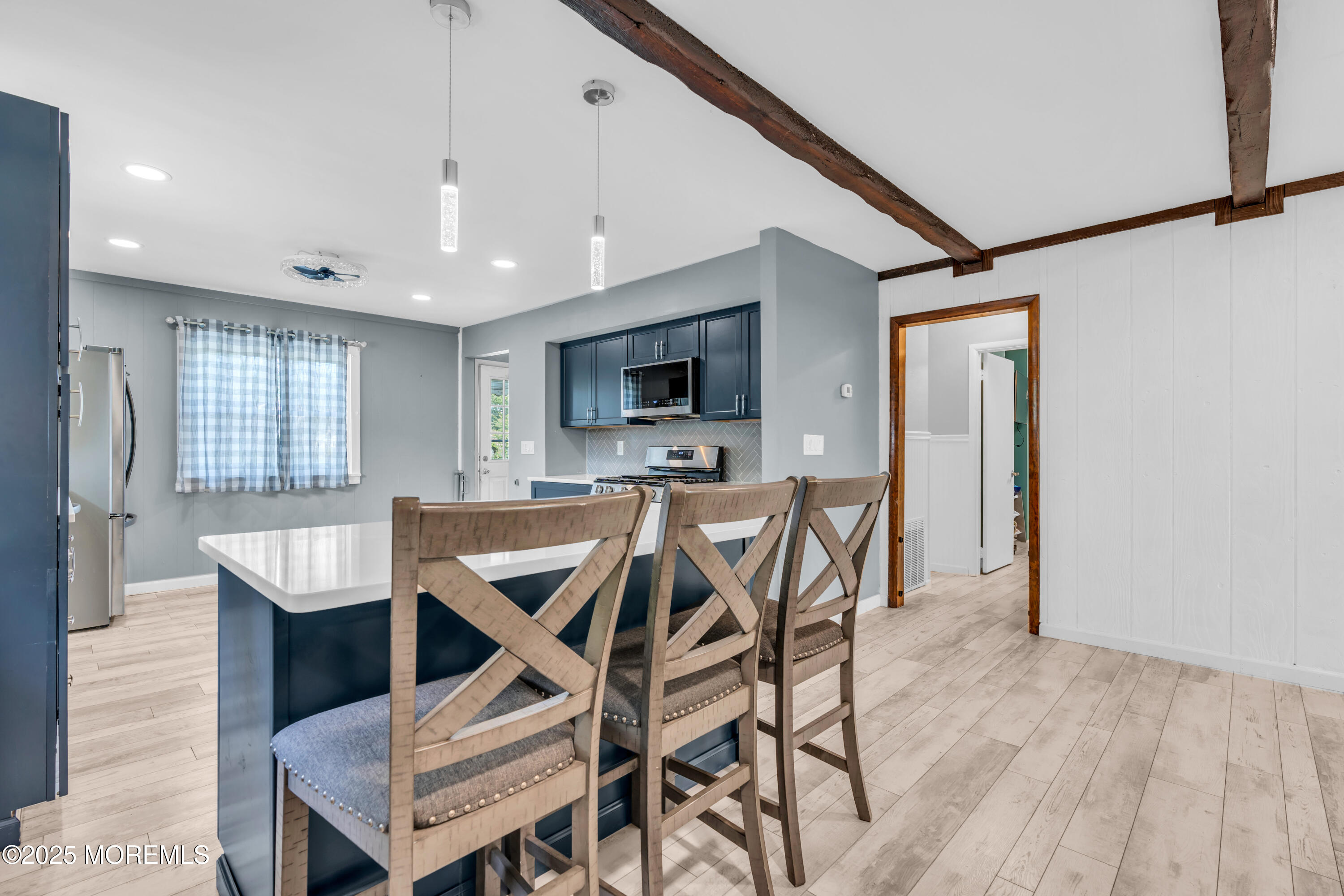 206 Midstreams Road, Brick, NJ, 08723 image 20