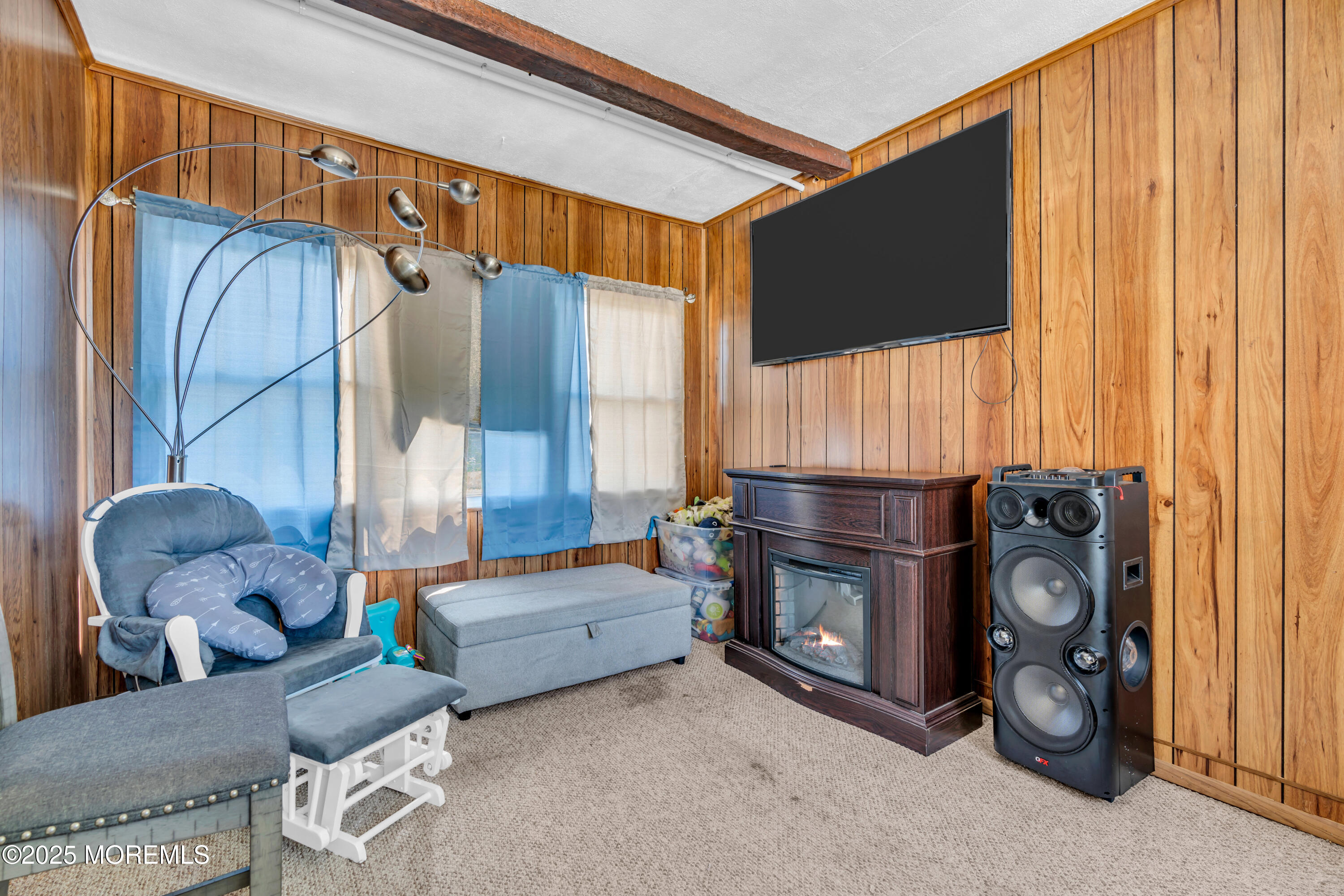 206 Midstreams Road, Brick, NJ, 08723 image 22