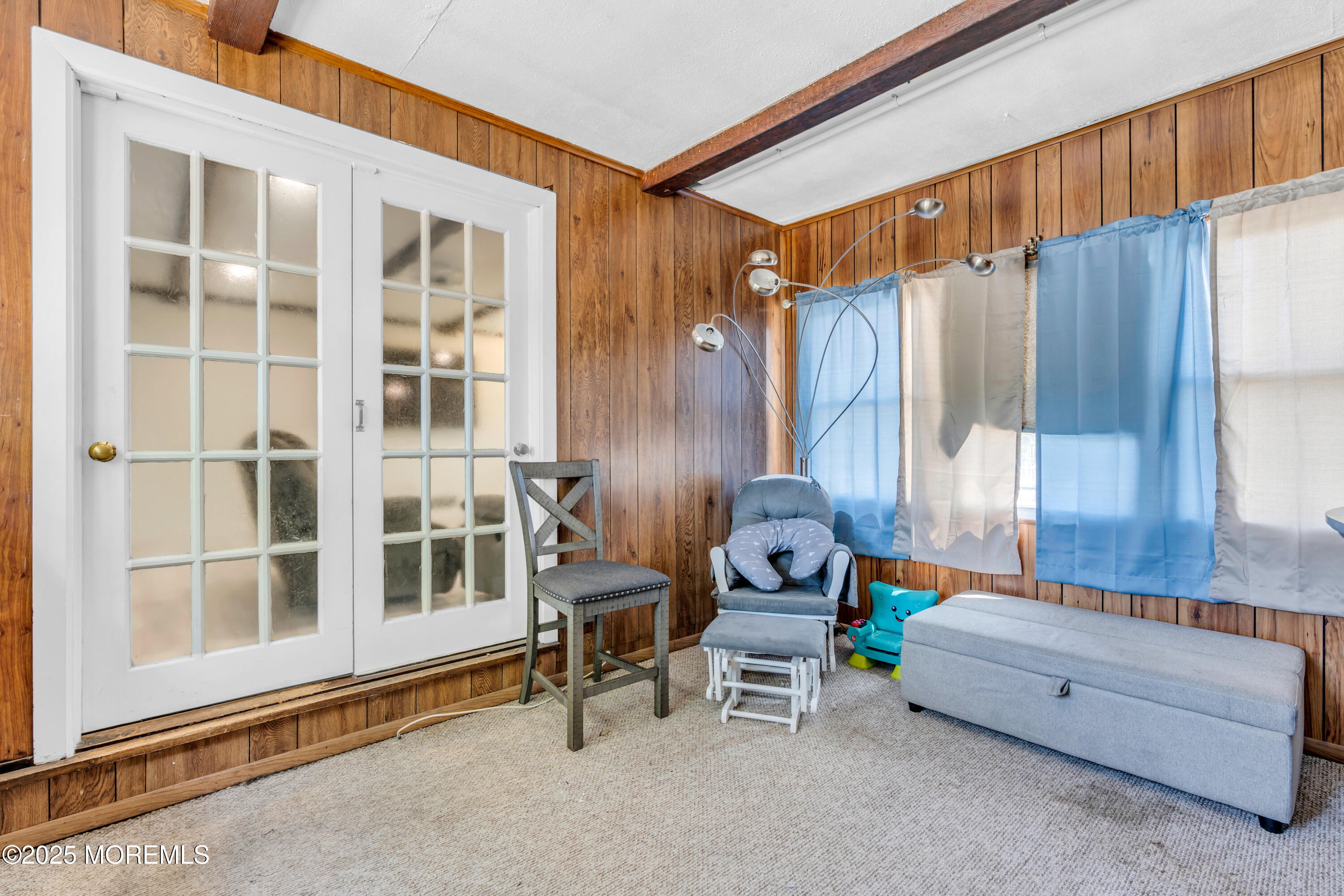 206 Midstreams Road, Brick, NJ, 08723 image 21