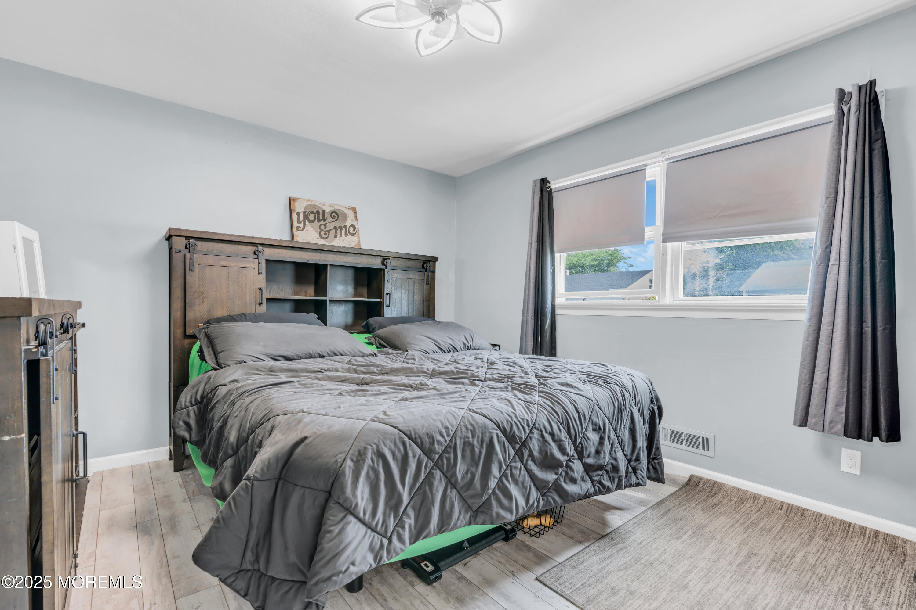 206 Midstreams Road, Brick, NJ, 08723 image 23