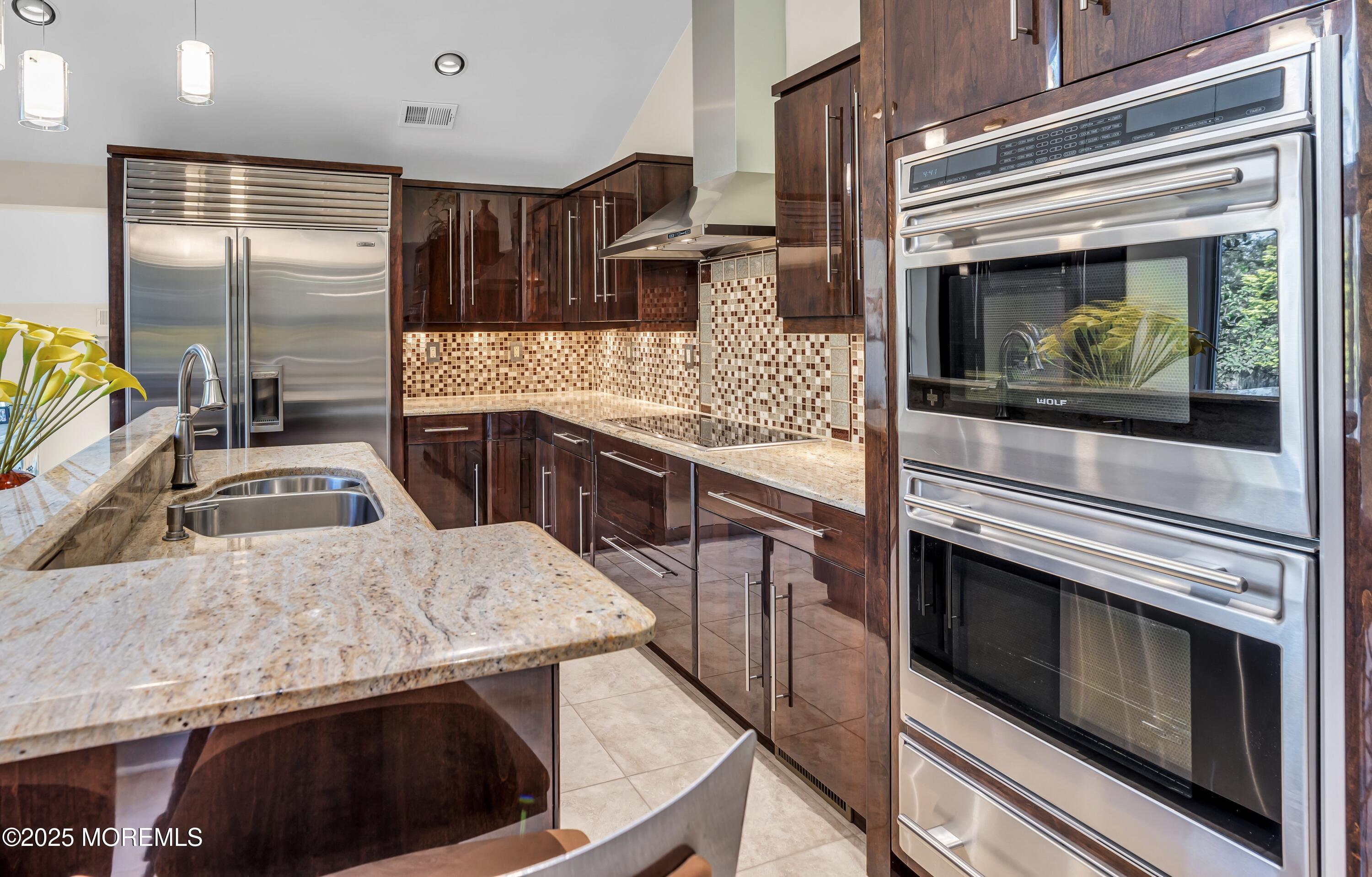 635 Winding River Road, Brick, NJ, 08724 image 24