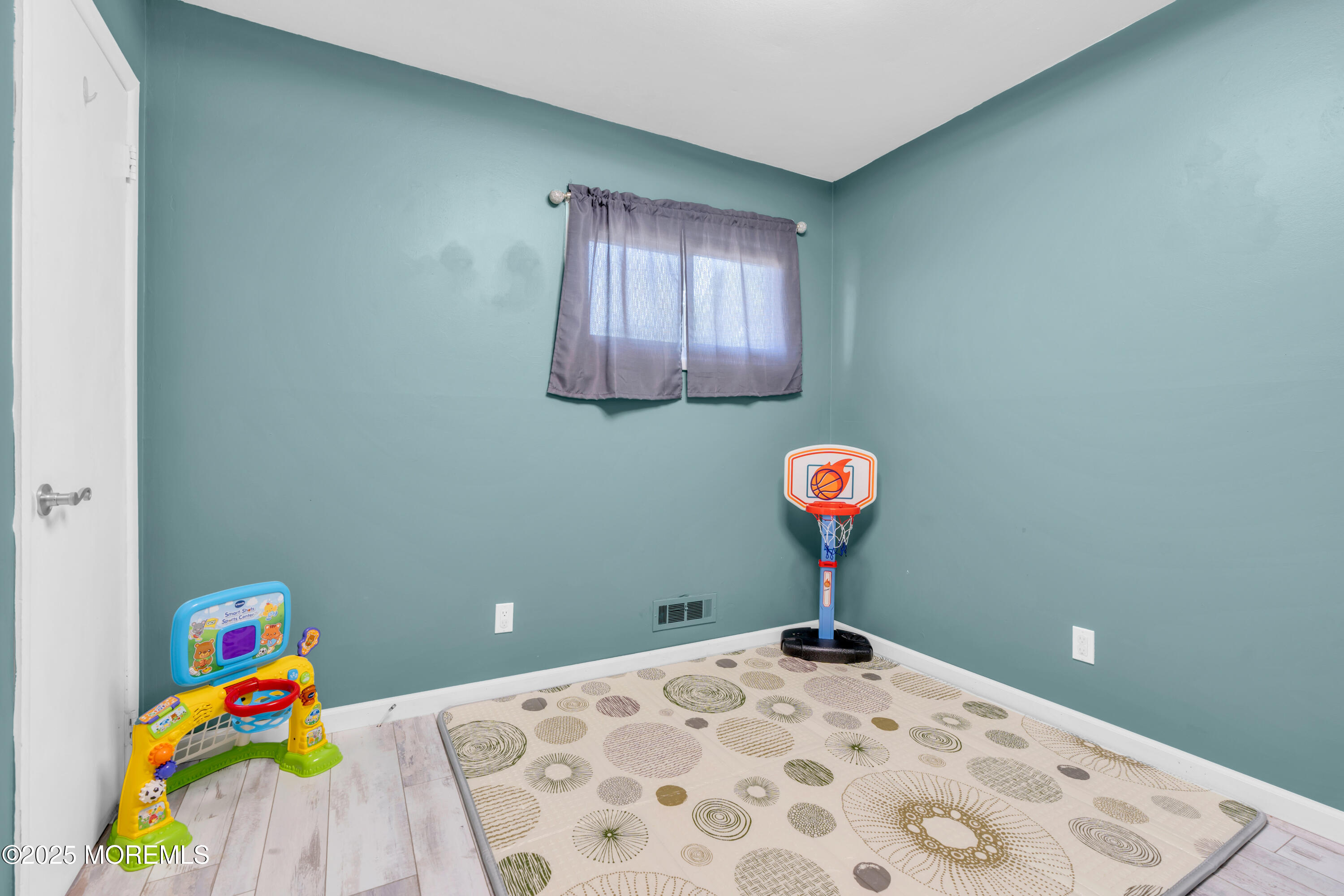 206 Midstreams Road, Brick, NJ, 08723 image 24