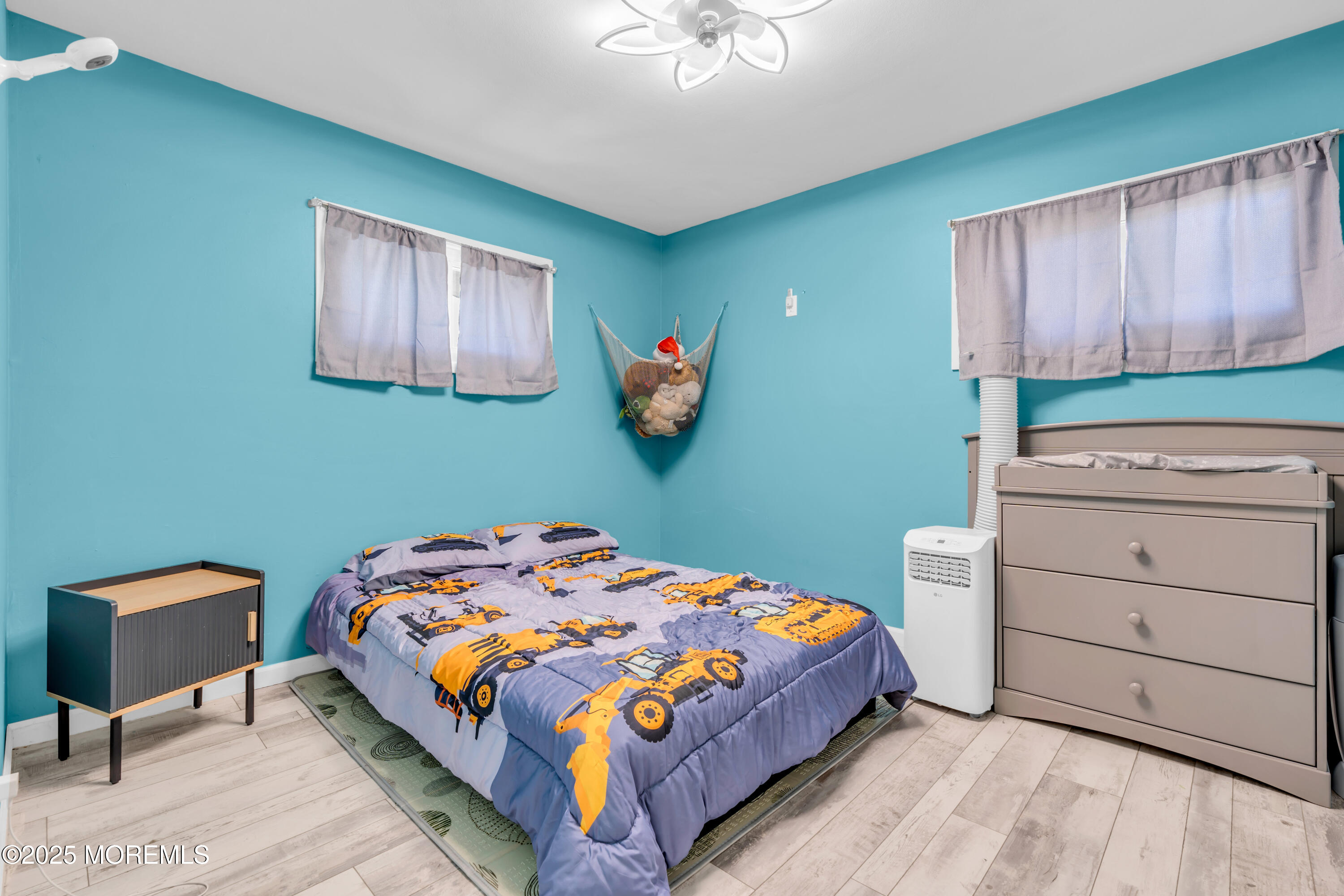 206 Midstreams Road, Brick, NJ, 08723 image 25
