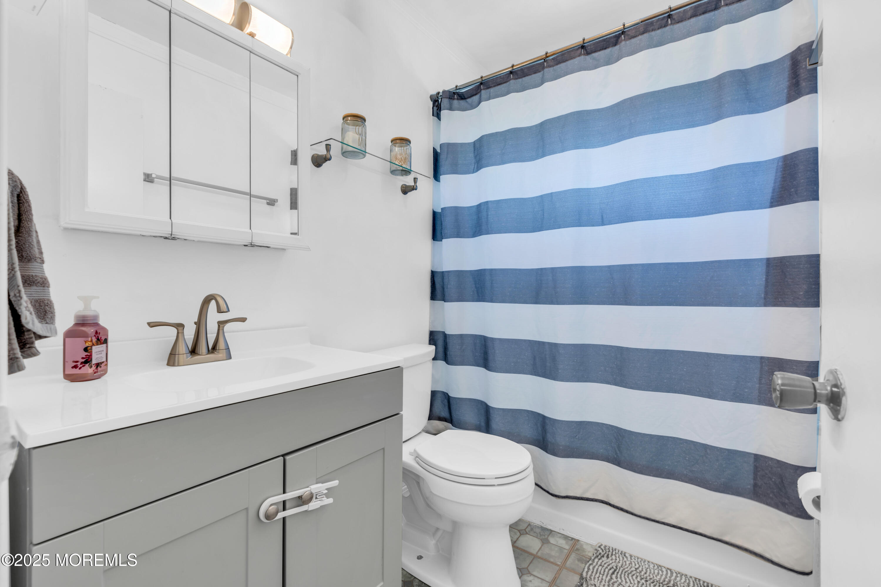 206 Midstreams Road, Brick, NJ, 08723 image 26