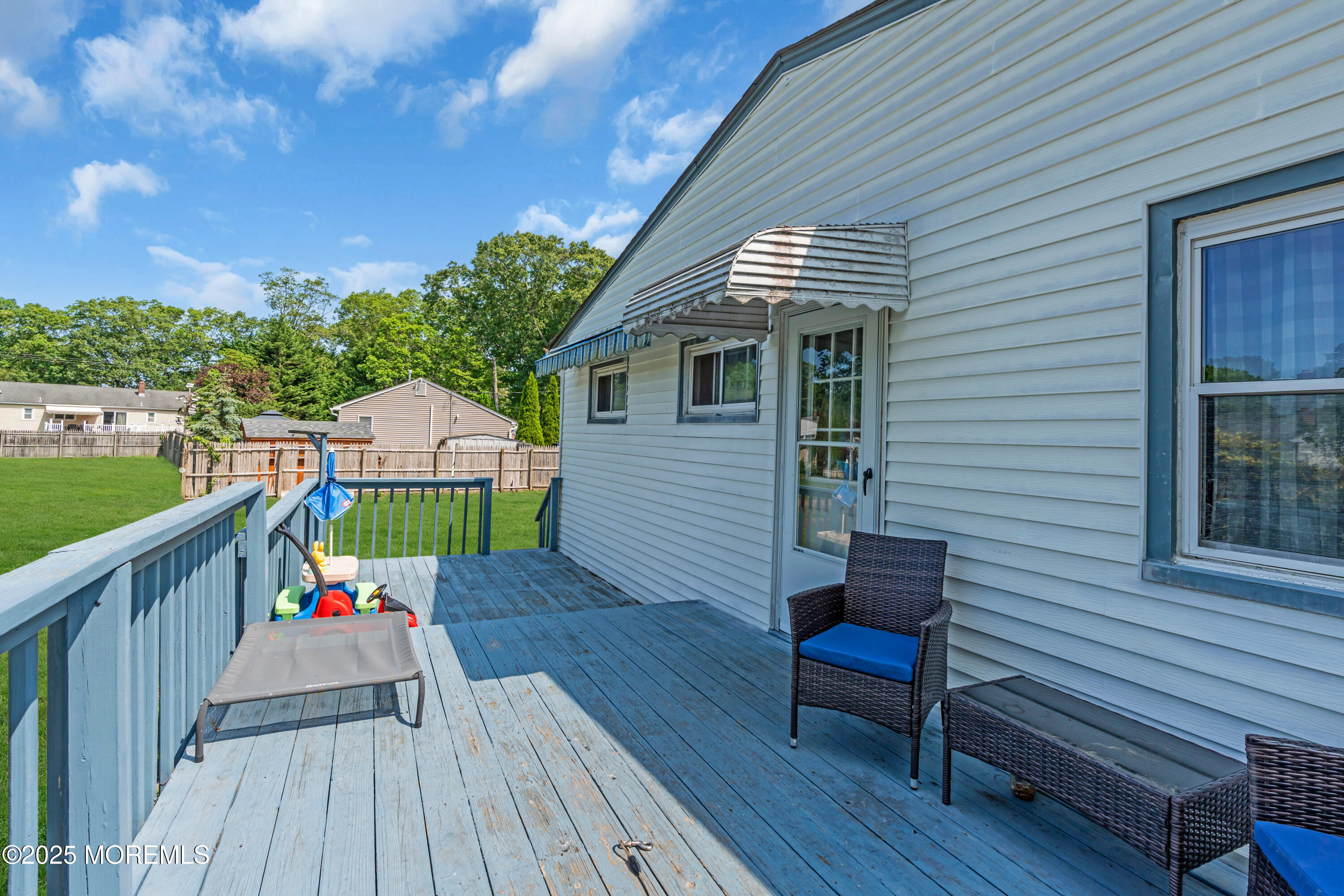 206 Midstreams Road, Brick, NJ, 08723 image 28