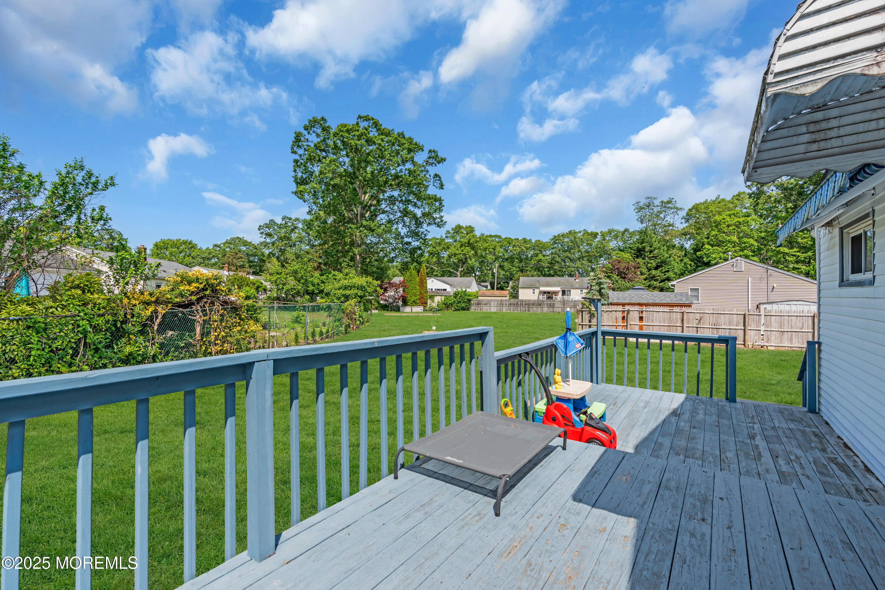 206 Midstreams Road, Brick, NJ, 08723 image 29