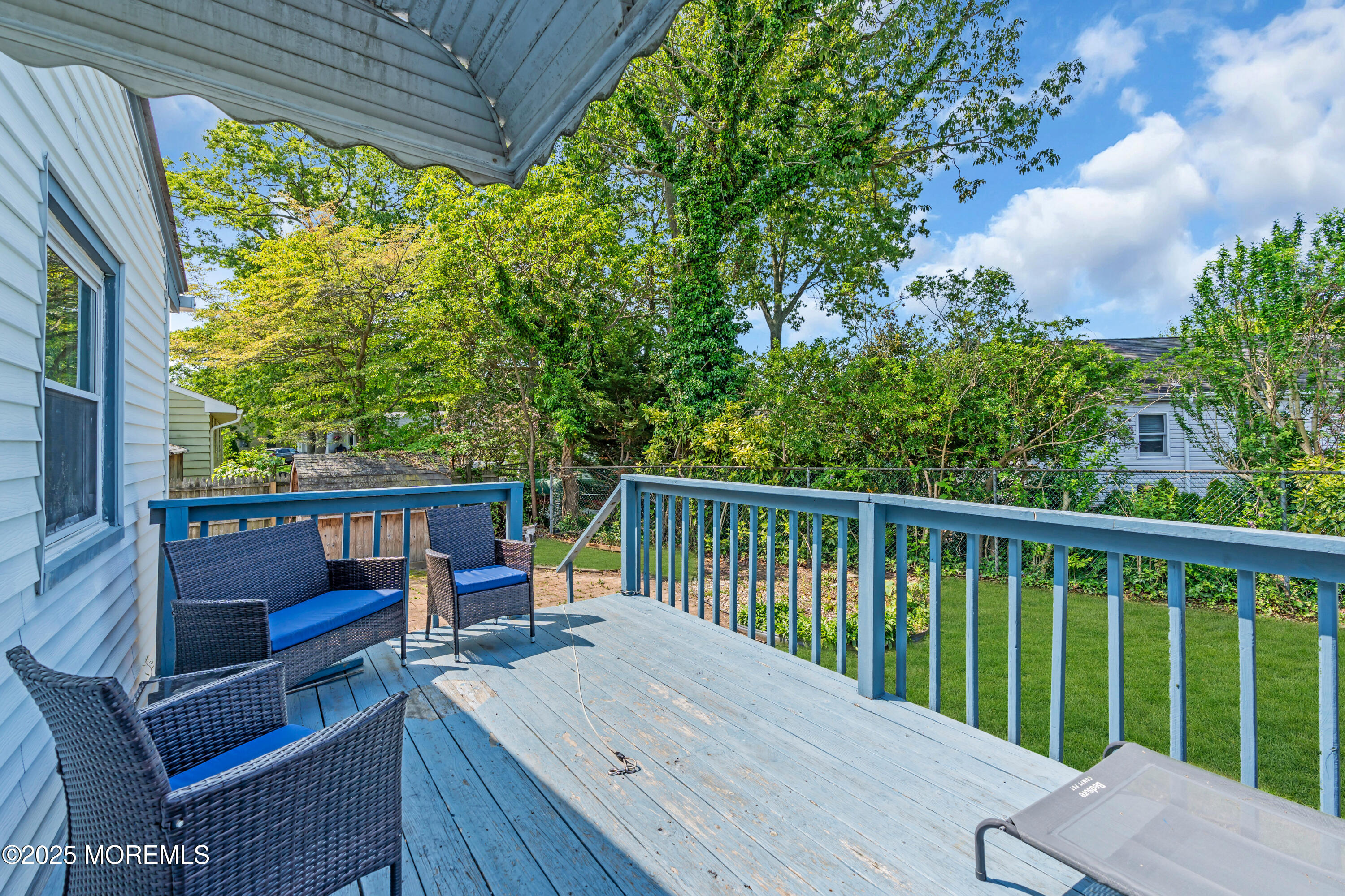 206 Midstreams Road, Brick, NJ, 08723 image 30