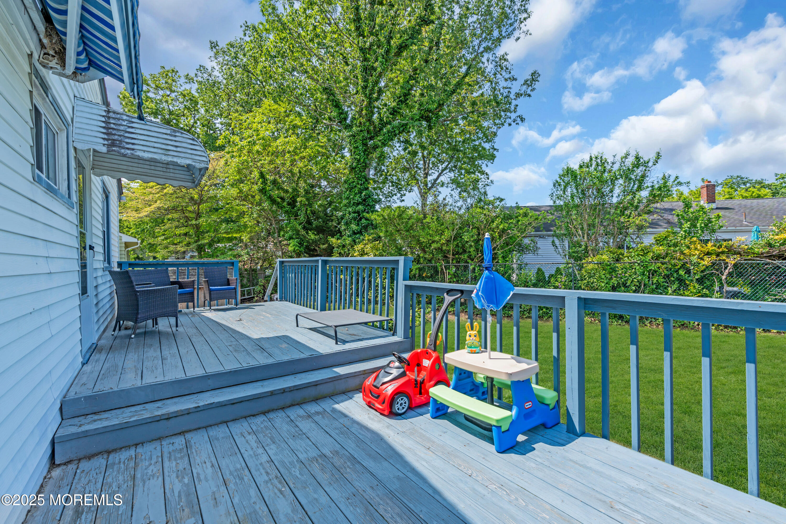 206 Midstreams Road, Brick, NJ, 08723 image 31