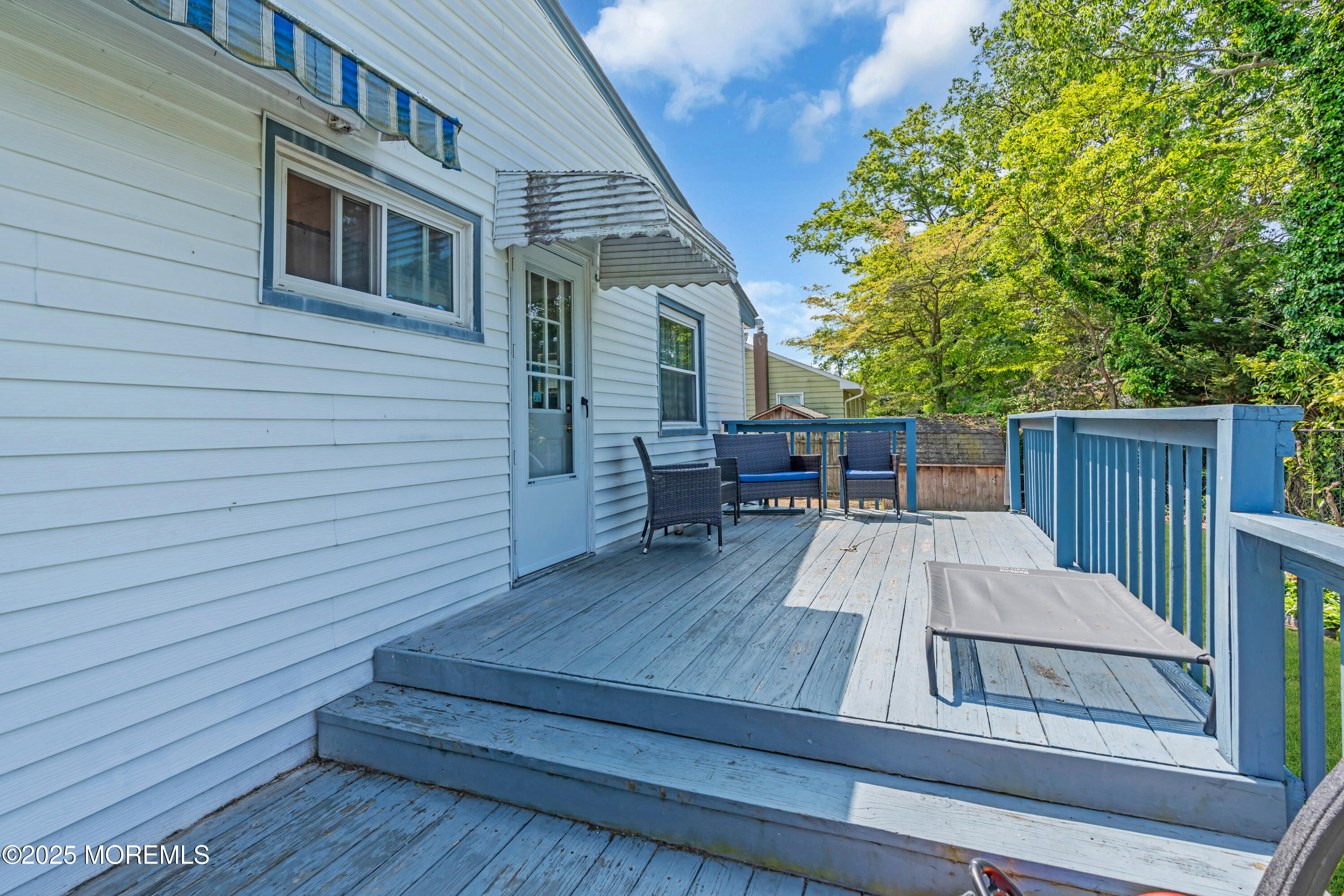 206 Midstreams Road, Brick, NJ, 08723 image 32