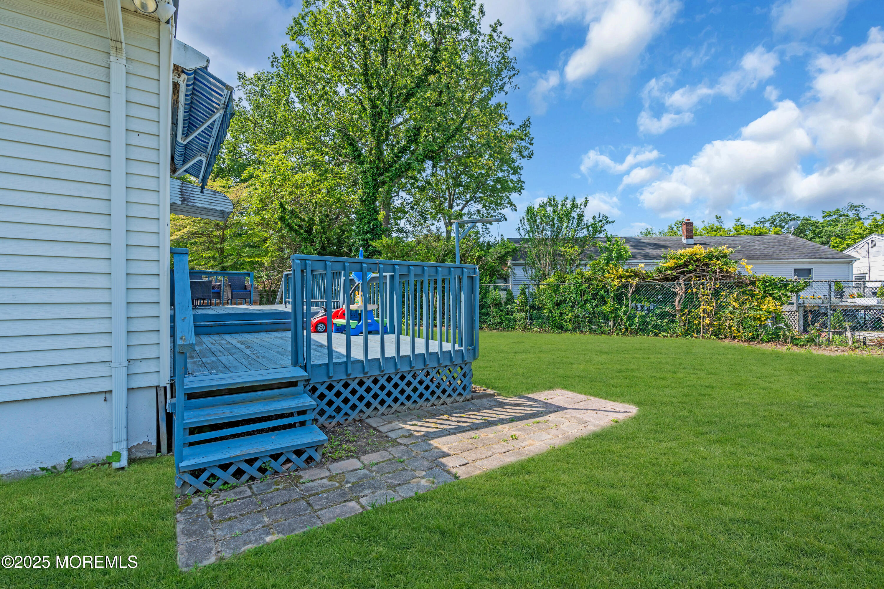 206 Midstreams Road, Brick, NJ, 08723 image 33