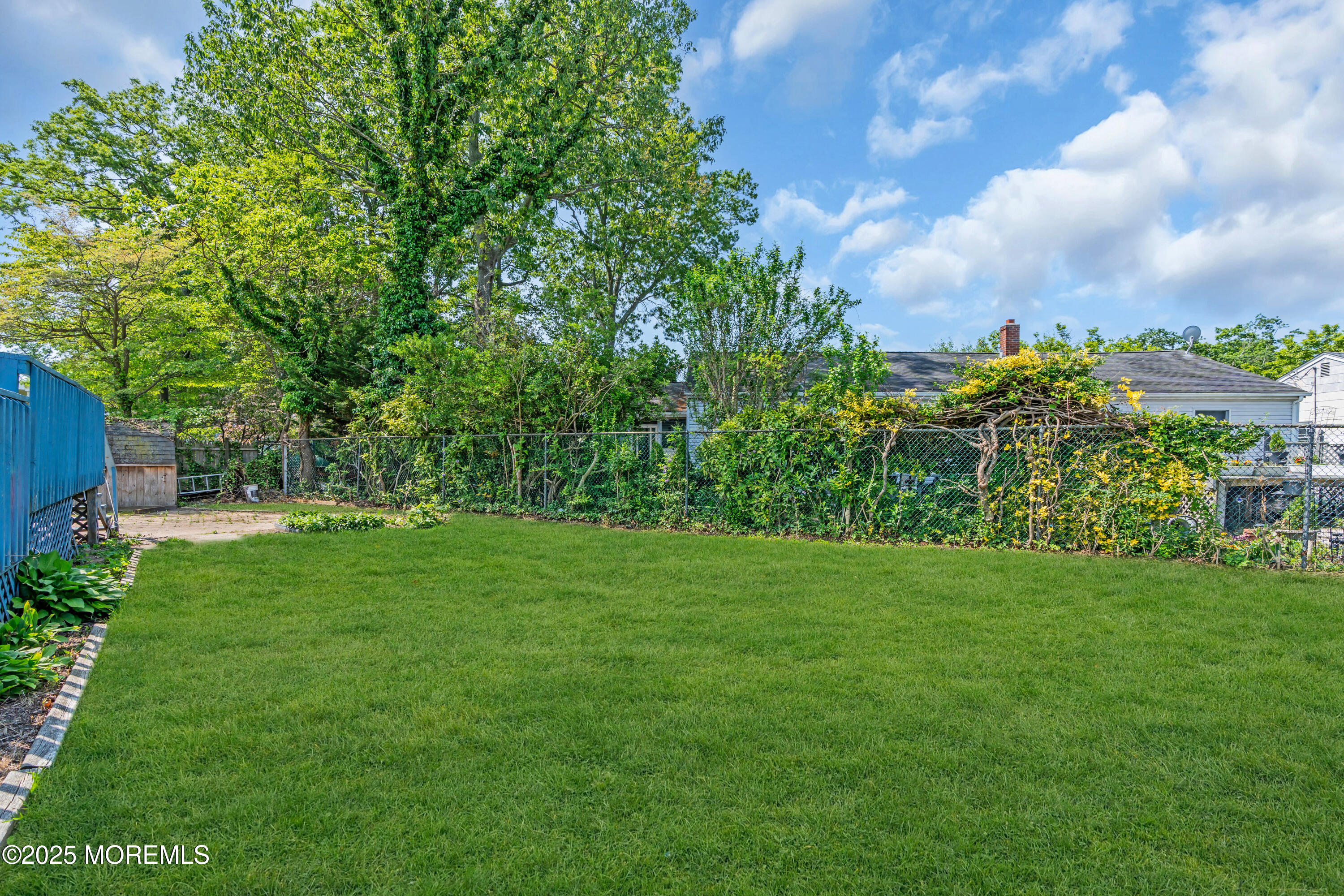 206 Midstreams Road, Brick, NJ, 08723 image 34