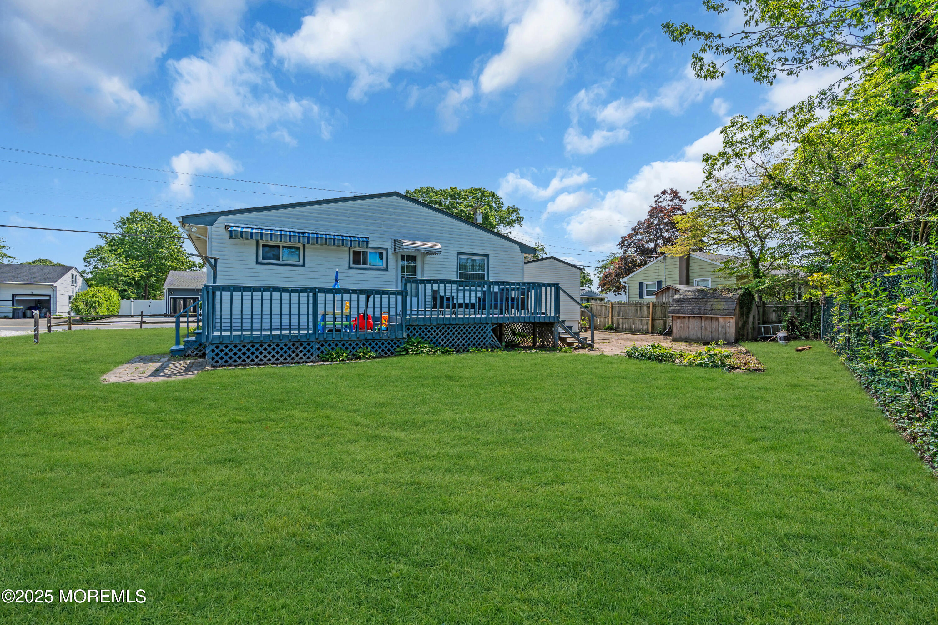 206 Midstreams Road, Brick, NJ, 08723 image 35